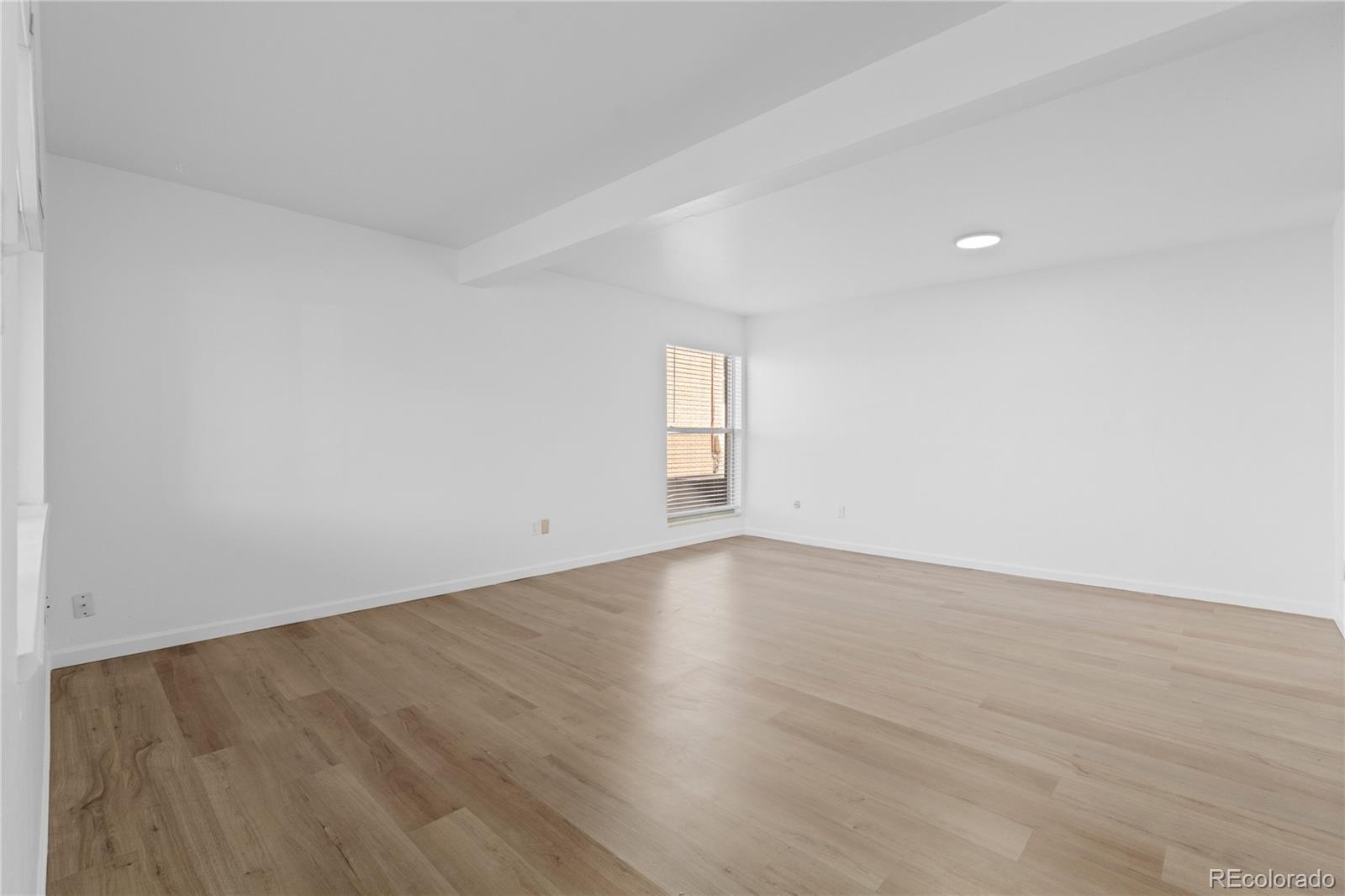 MLS Image #14 for 3663 s sheridan boulevard,denver, Colorado