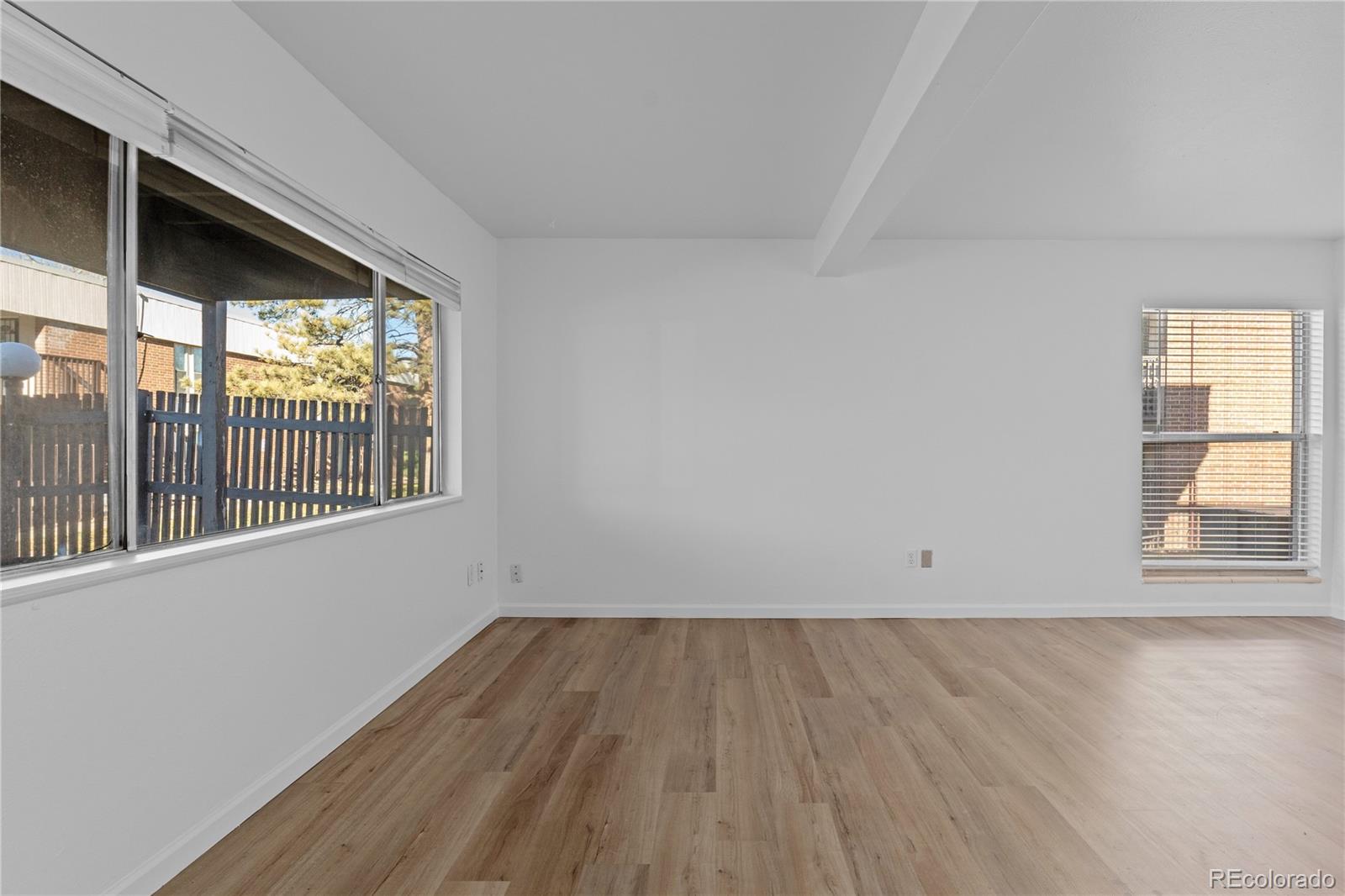 MLS Image #15 for 3663 s sheridan boulevard,denver, Colorado