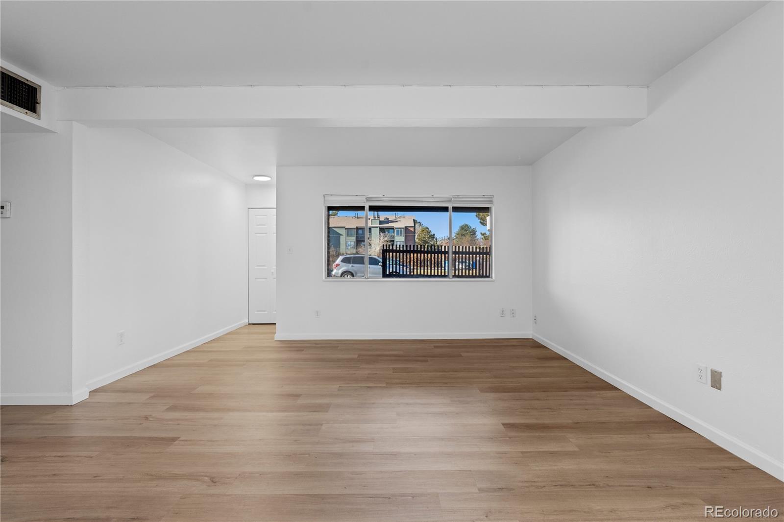 MLS Image #16 for 3663 s sheridan boulevard,denver, Colorado