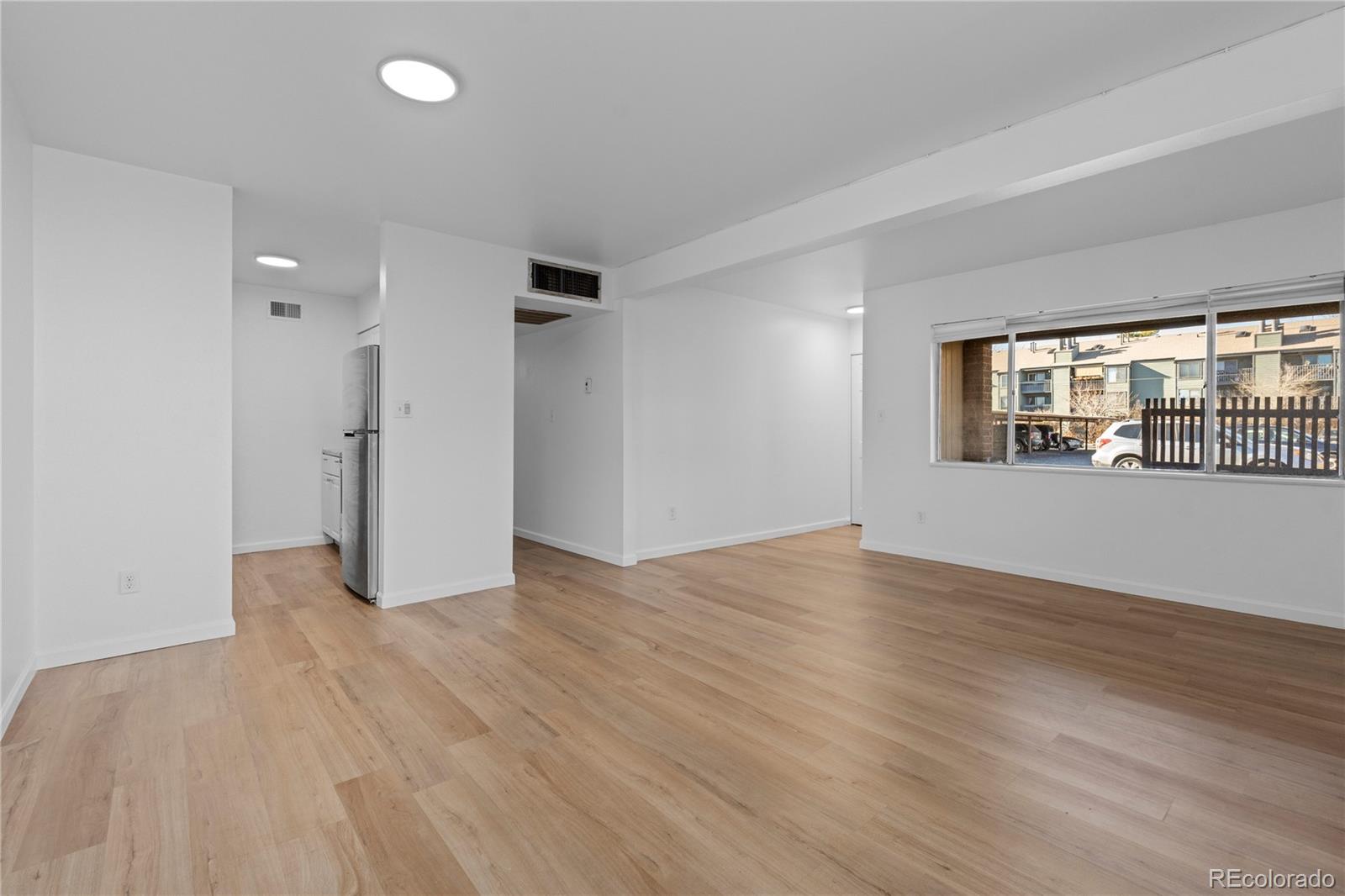 MLS Image #17 for 3663 s sheridan boulevard,denver, Colorado
