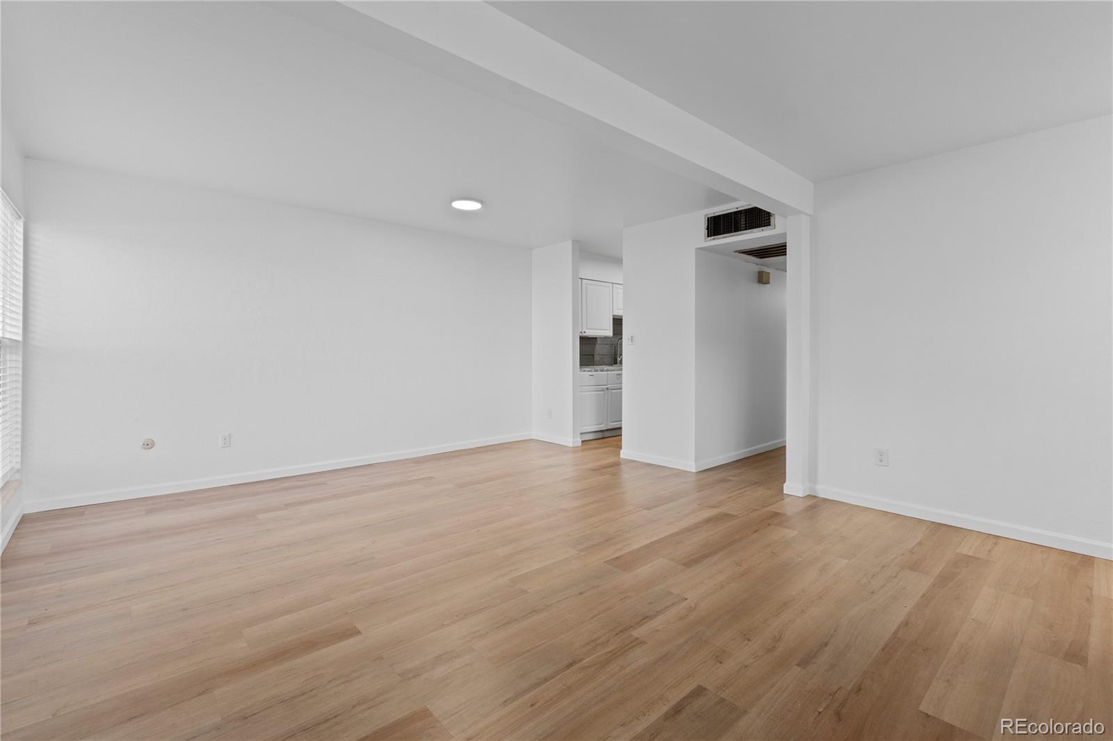 MLS Image #18 for 3663 s sheridan boulevard,denver, Colorado