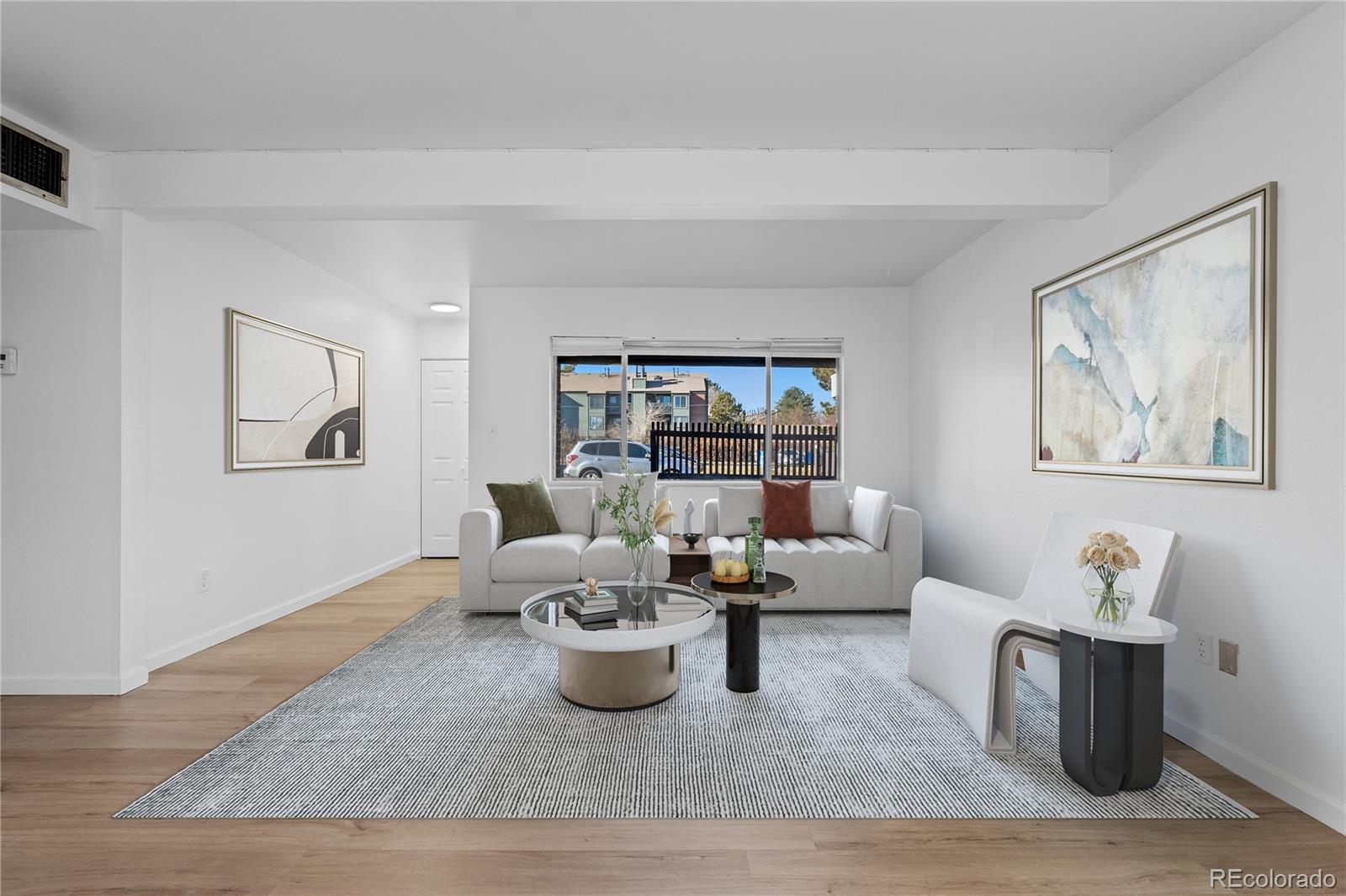 MLS Image #2 for 3663 s sheridan boulevard,denver, Colorado