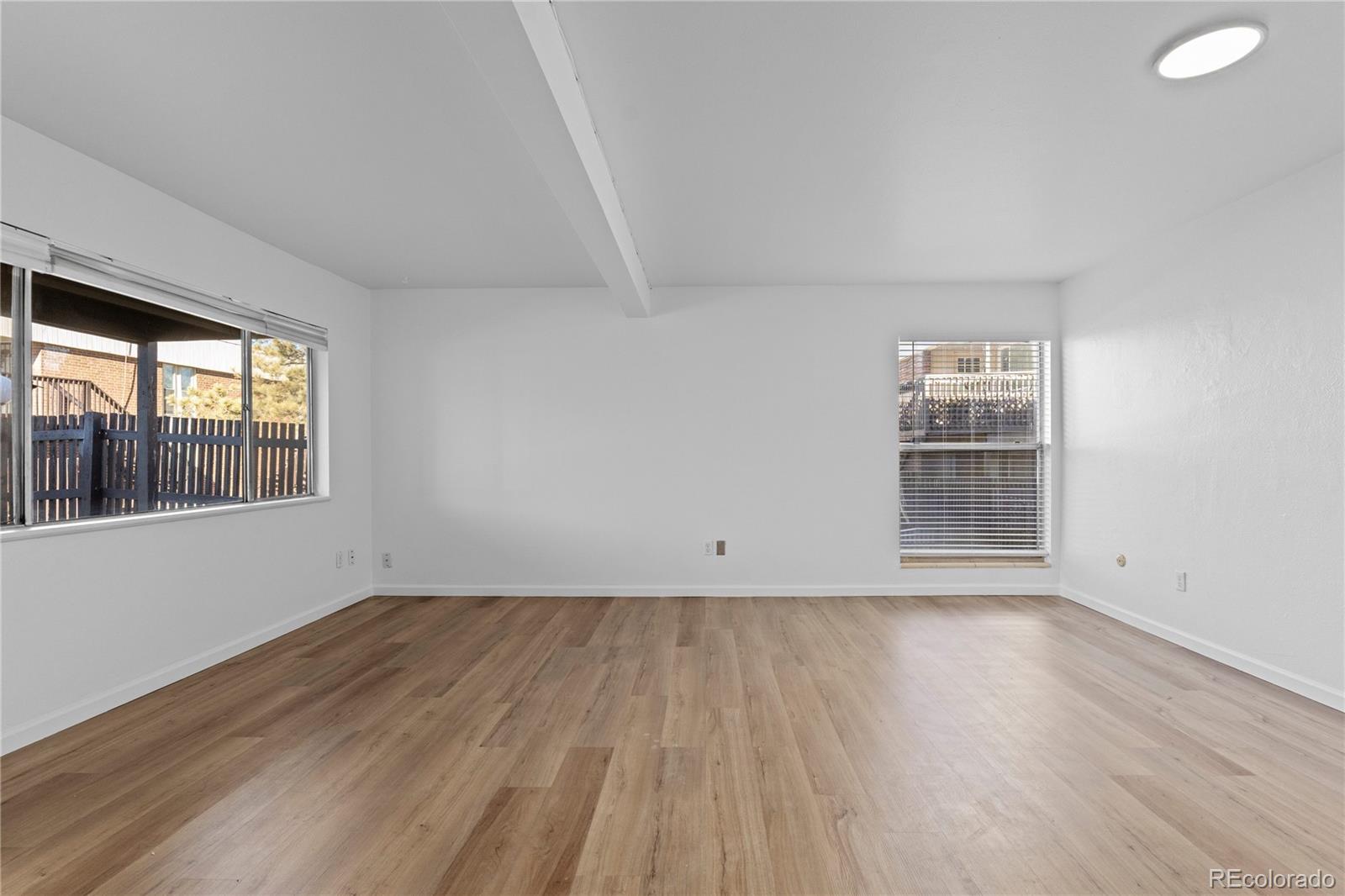 MLS Image #20 for 3663 s sheridan boulevard,denver, Colorado