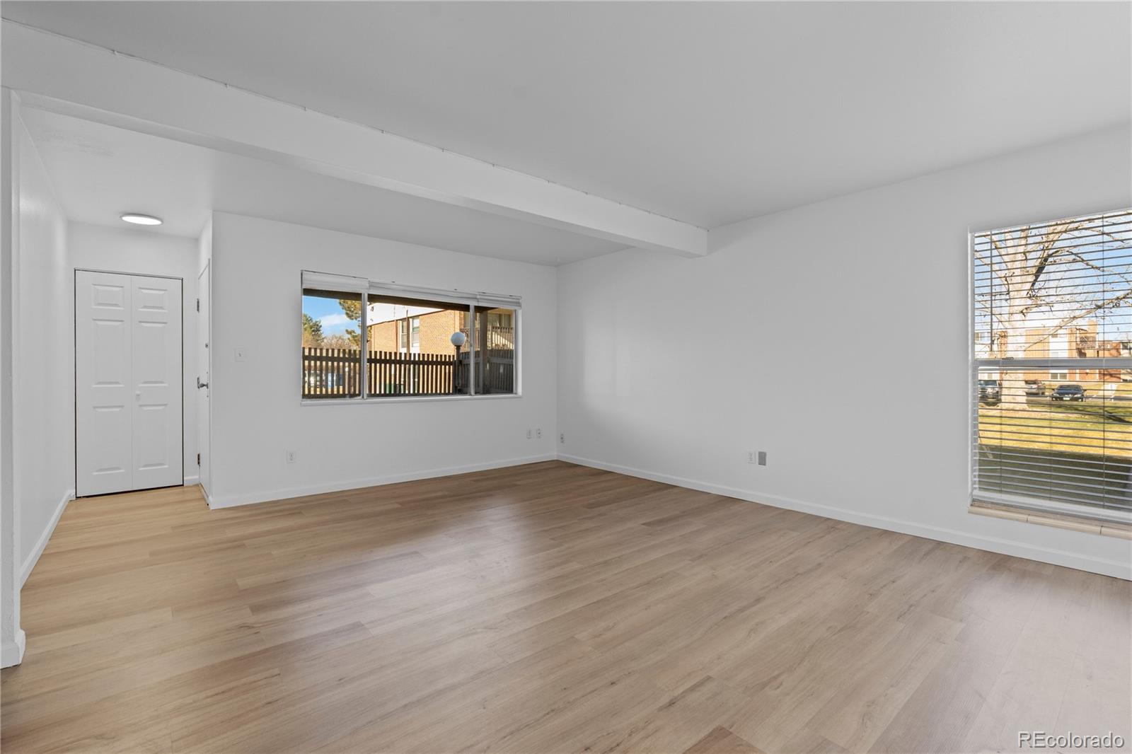 MLS Image #21 for 3663 s sheridan boulevard,denver, Colorado