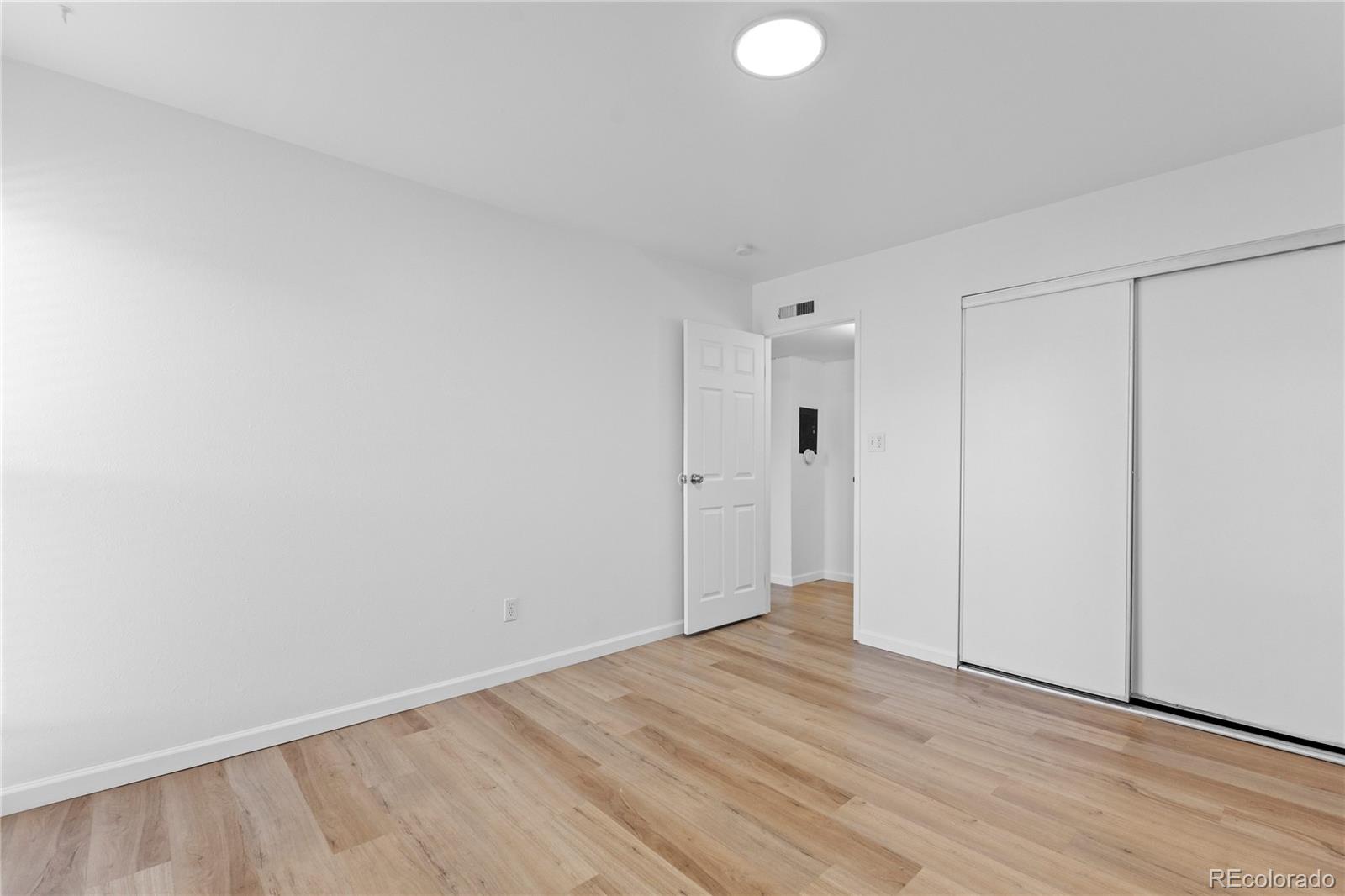 MLS Image #24 for 3663 s sheridan boulevard,denver, Colorado