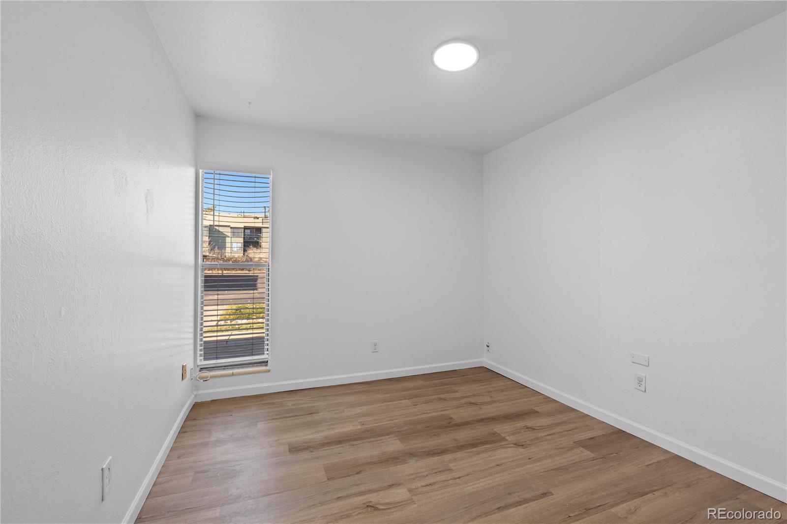 MLS Image #25 for 3663 s sheridan boulevard,denver, Colorado