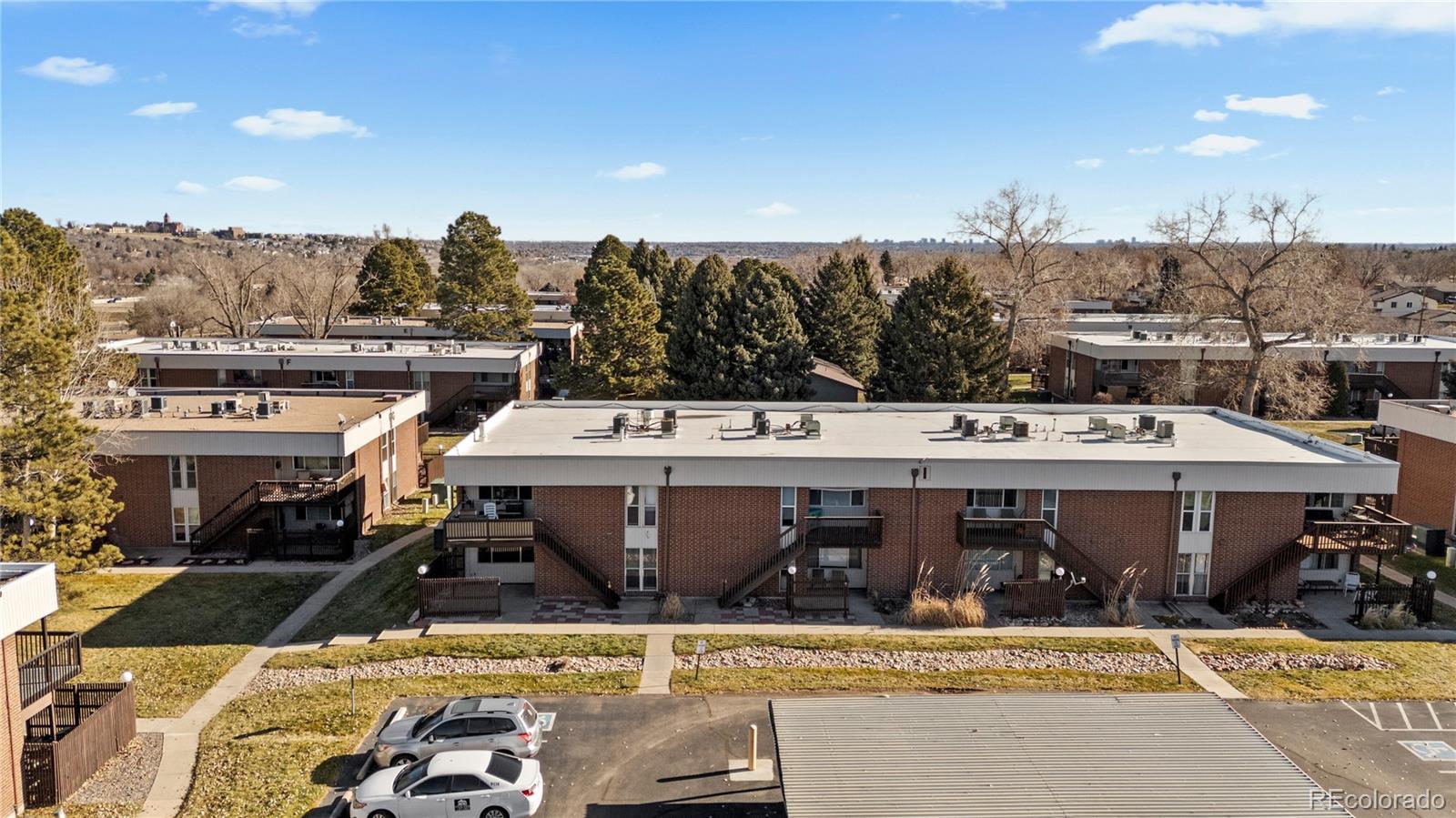 MLS Image #28 for 3663 s sheridan boulevard,denver, Colorado
