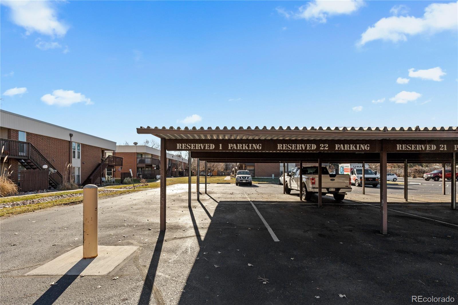 MLS Image #29 for 3663 s sheridan boulevard,denver, Colorado