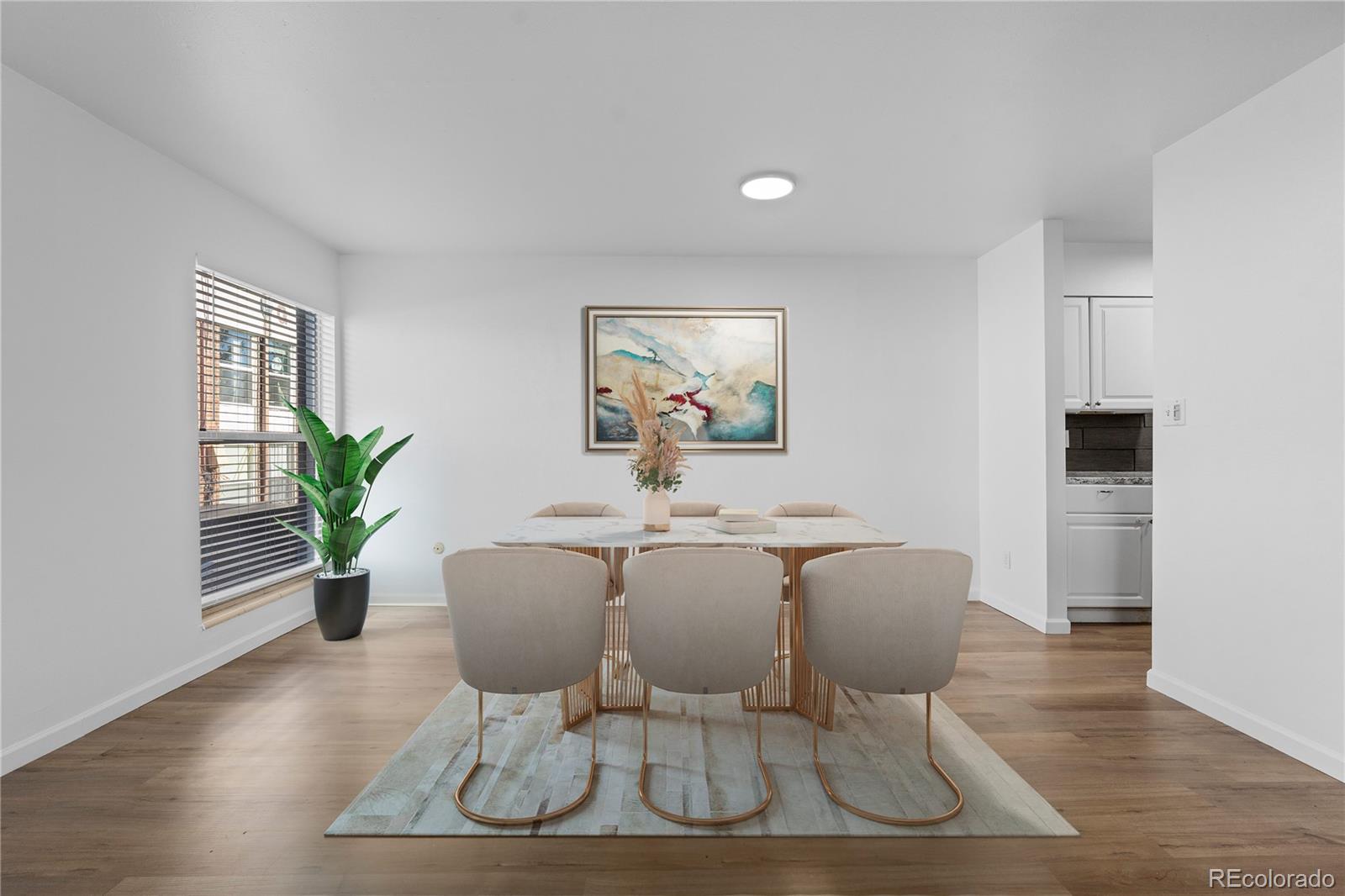 MLS Image #3 for 3663 s sheridan boulevard,denver, Colorado