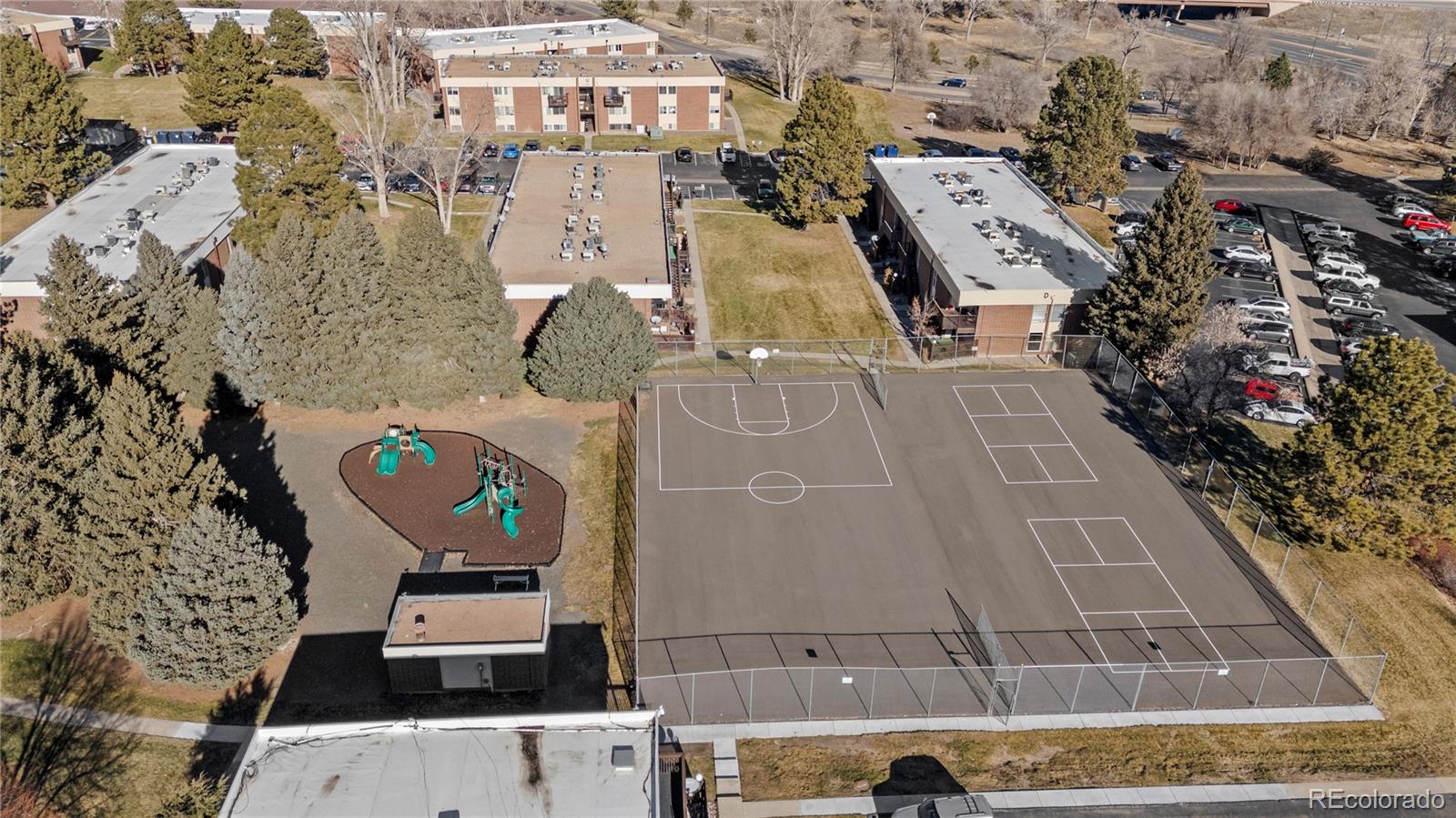 MLS Image #30 for 3663 s sheridan boulevard,denver, Colorado