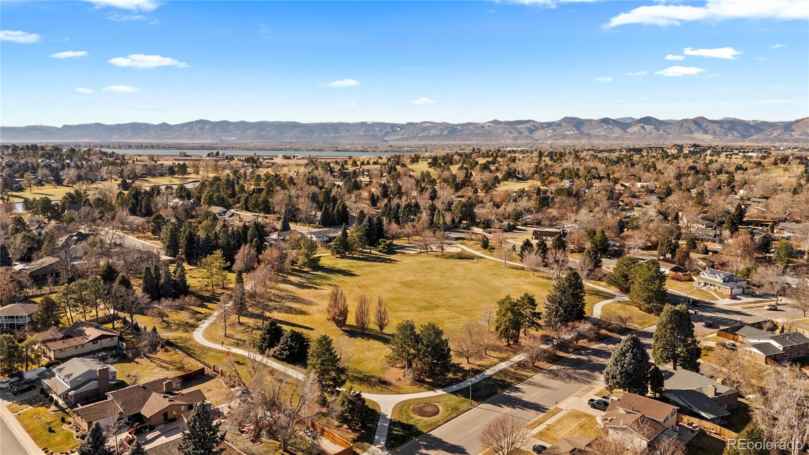 MLS Image #32 for 3663 s sheridan boulevard,denver, Colorado