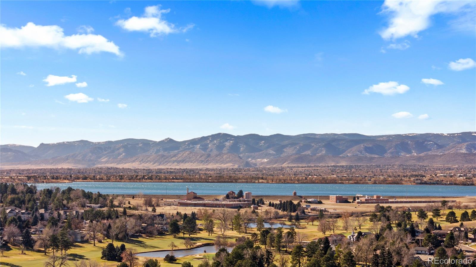 MLS Image #33 for 3663 s sheridan boulevard,denver, Colorado