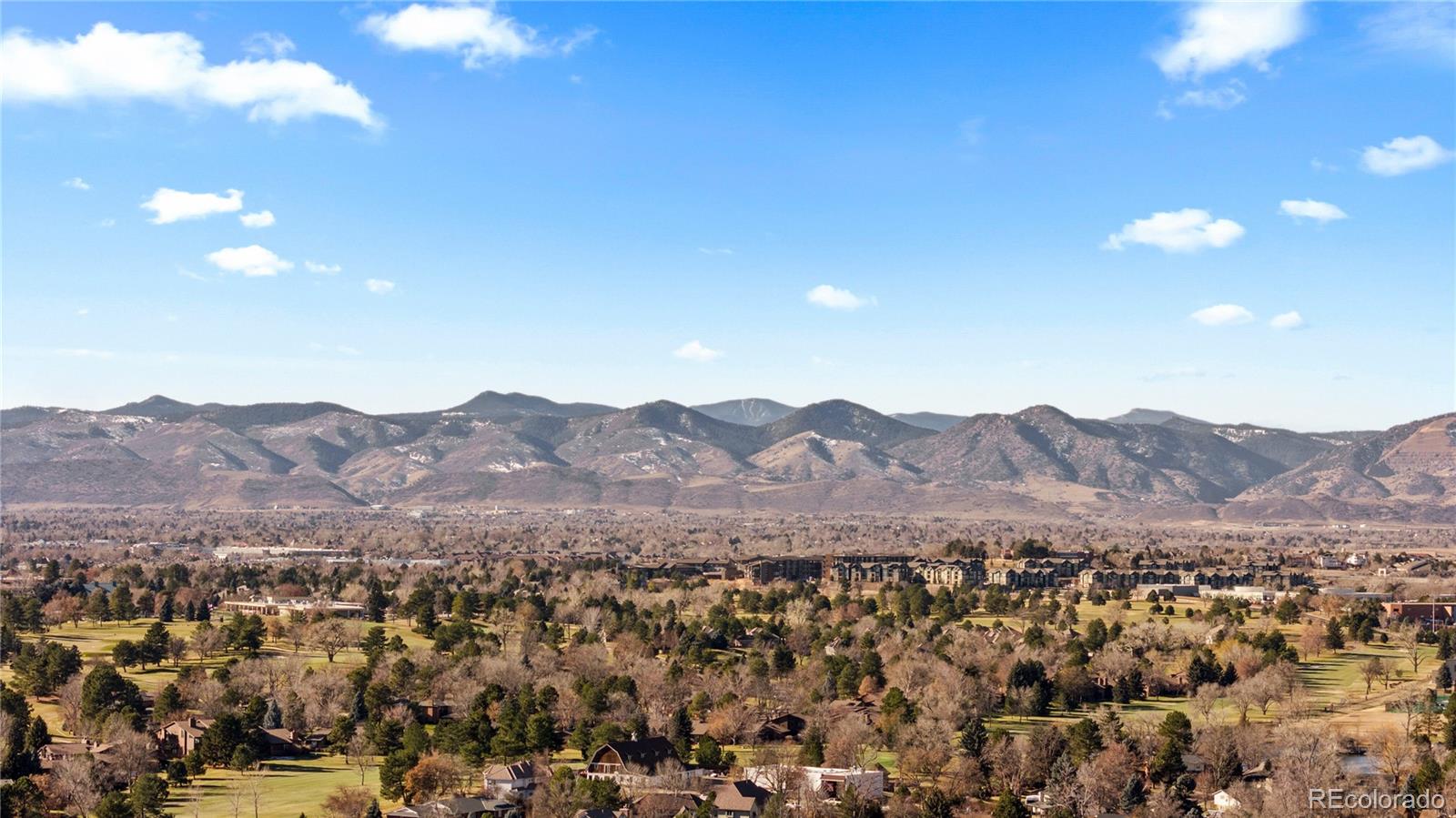 MLS Image #34 for 3663 s sheridan boulevard,denver, Colorado