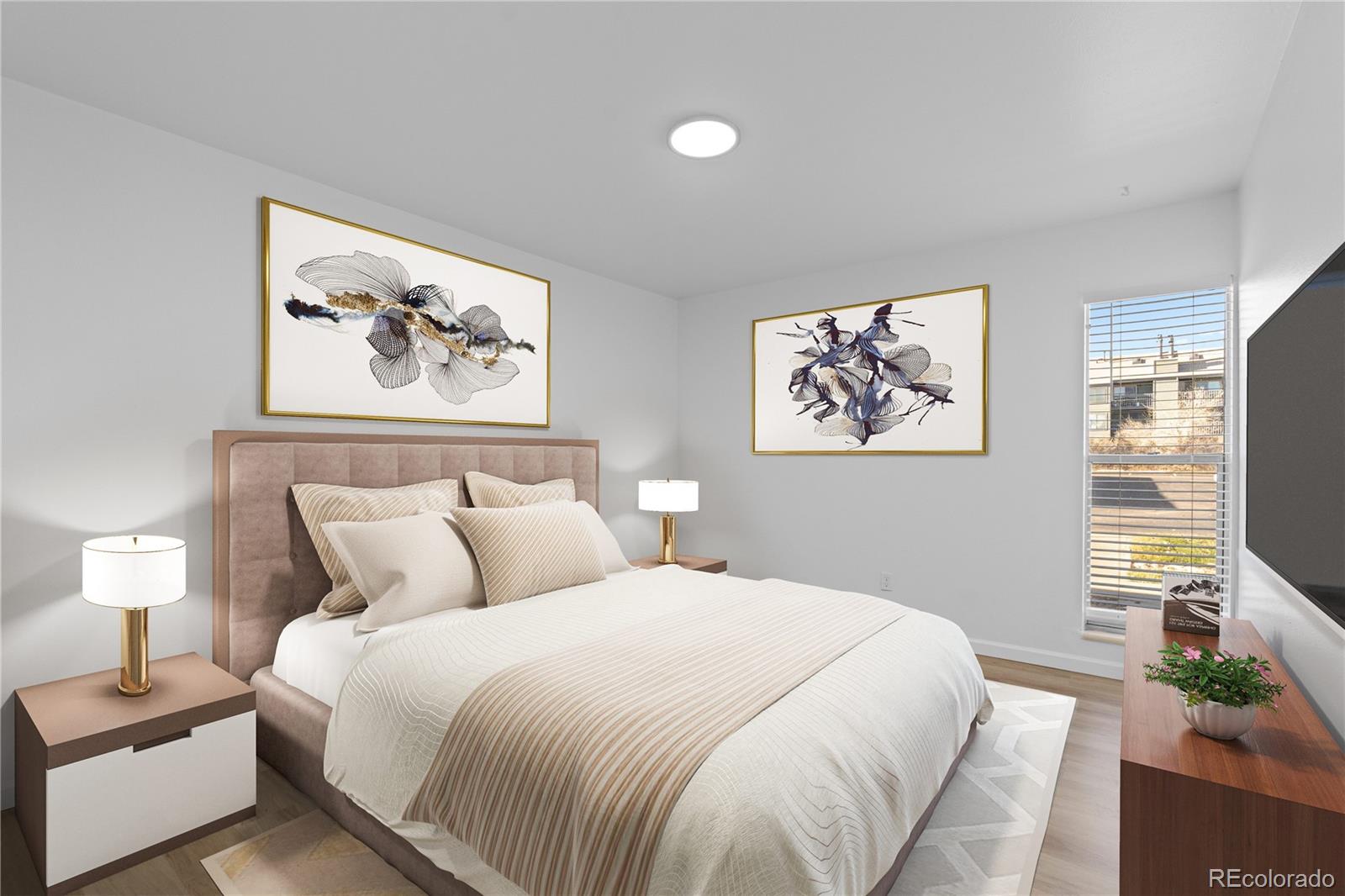 MLS Image #4 for 3663 s sheridan boulevard,denver, Colorado