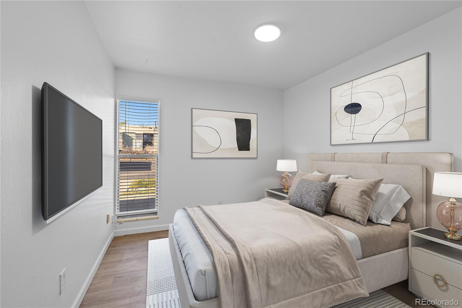 MLS Image #5 for 3663 s sheridan boulevard,denver, Colorado
