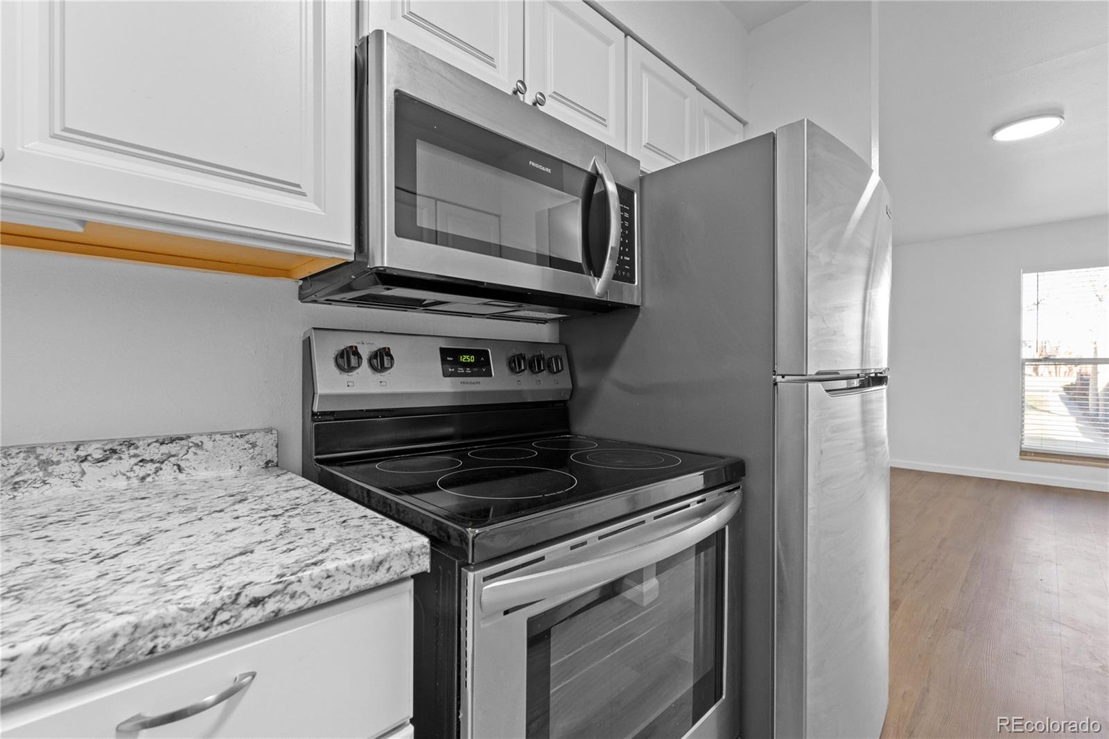 MLS Image #8 for 3663 s sheridan boulevard,denver, Colorado