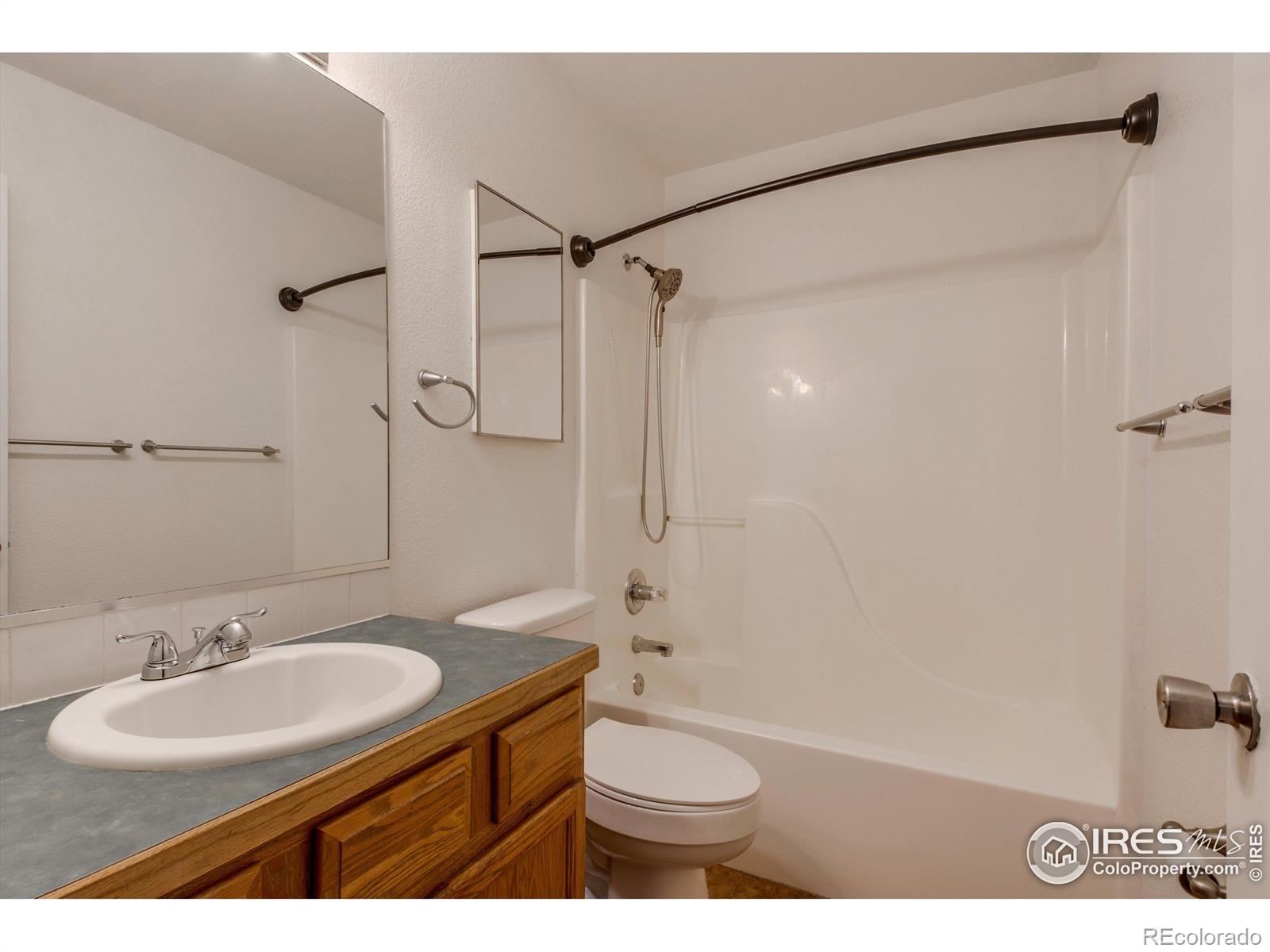 MLS Image #10 for 3007  swallow court,evans, Colorado