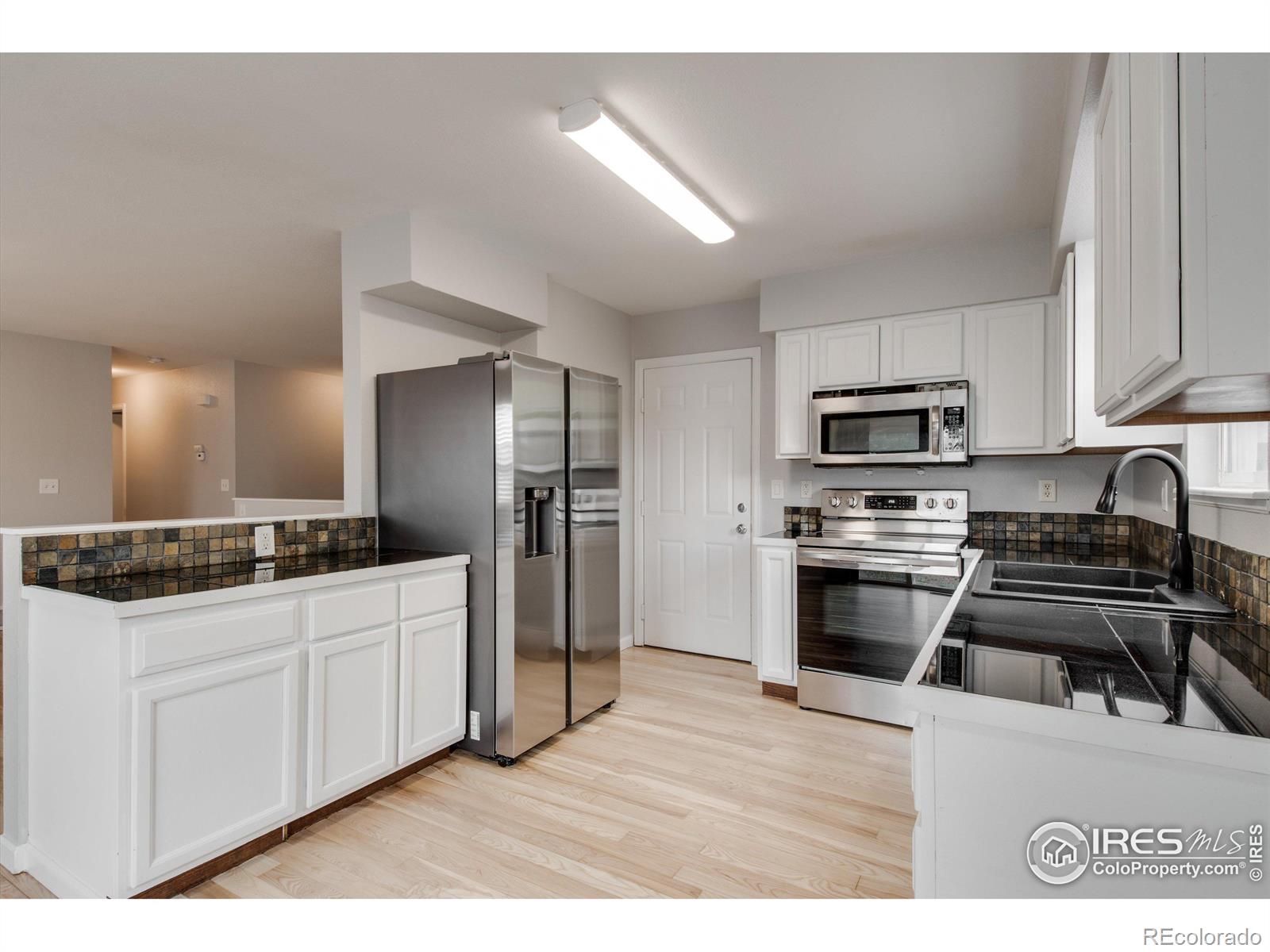 MLS Image #7 for 3007  swallow court,evans, Colorado