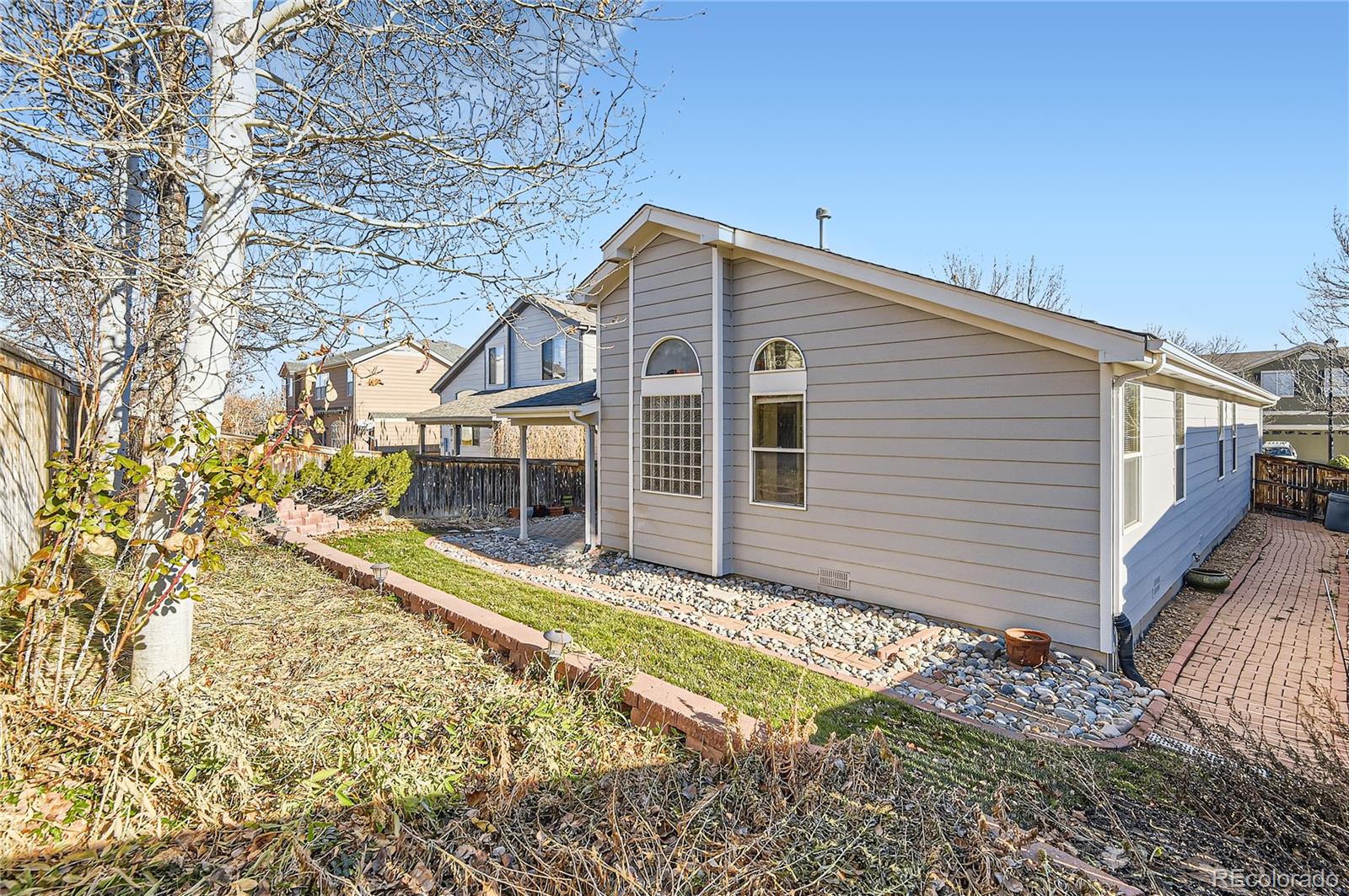 MLS Image #25 for 6861  tiger walk,lone tree, Colorado