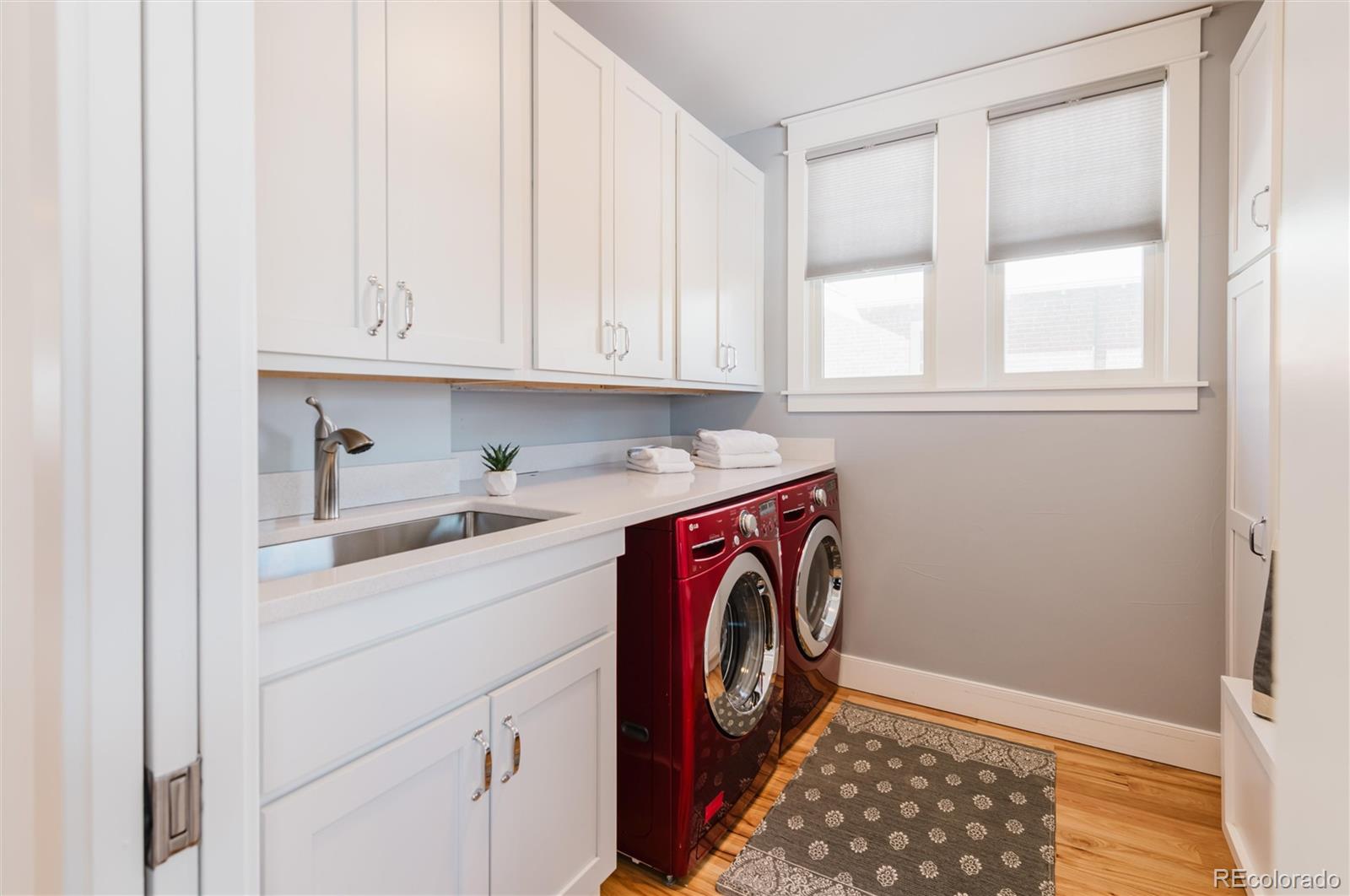 MLS Image #20 for 3321 w clyde place,denver, Colorado