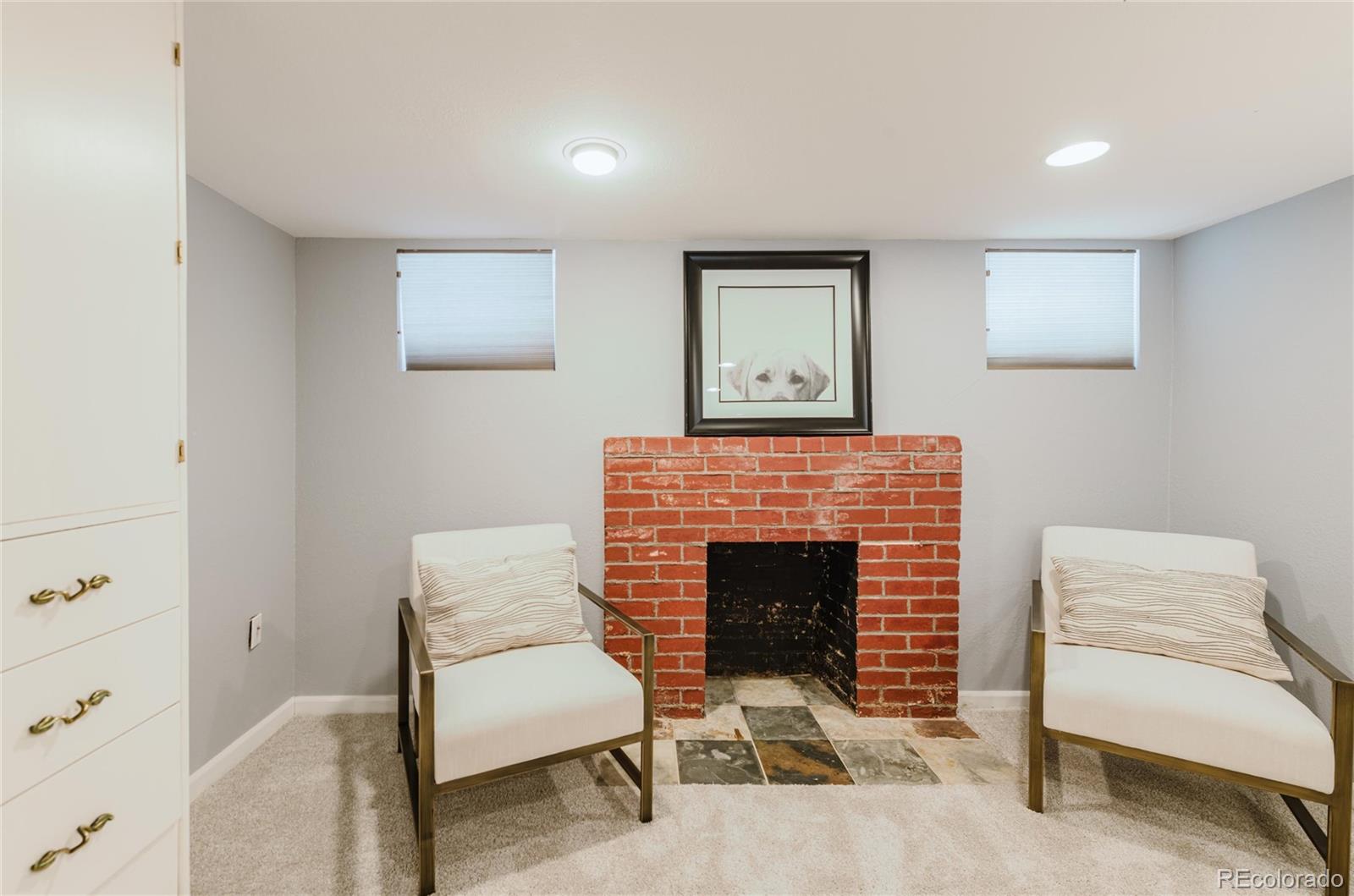 MLS Image #42 for 3321 w clyde place,denver, Colorado