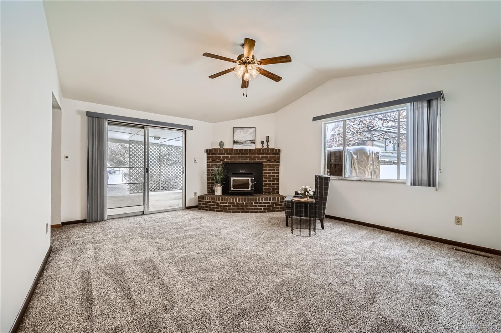 MLS Image #10 for 7025  newland street,arvada, Colorado