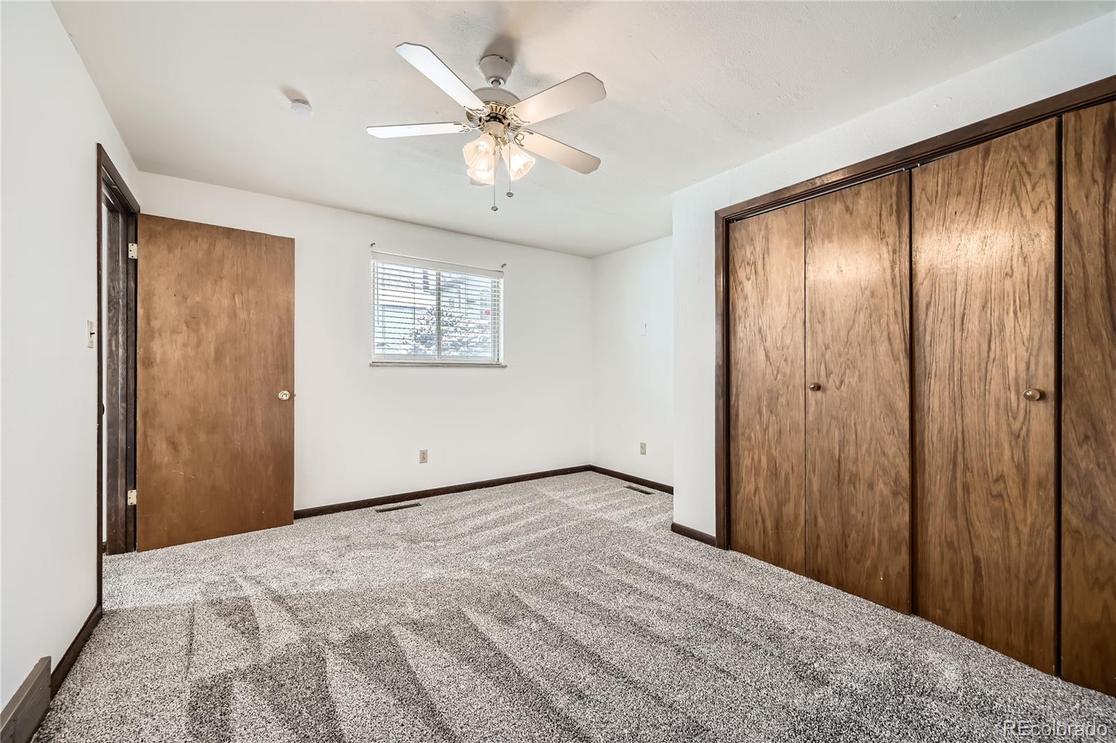 MLS Image #14 for 7025  newland street,arvada, Colorado