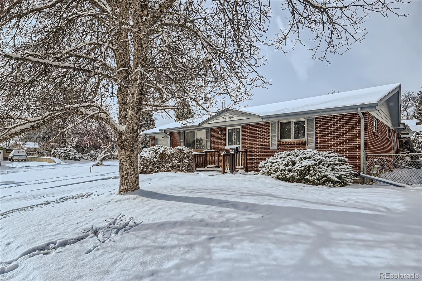 MLS Image #2 for 7025  newland street,arvada, Colorado