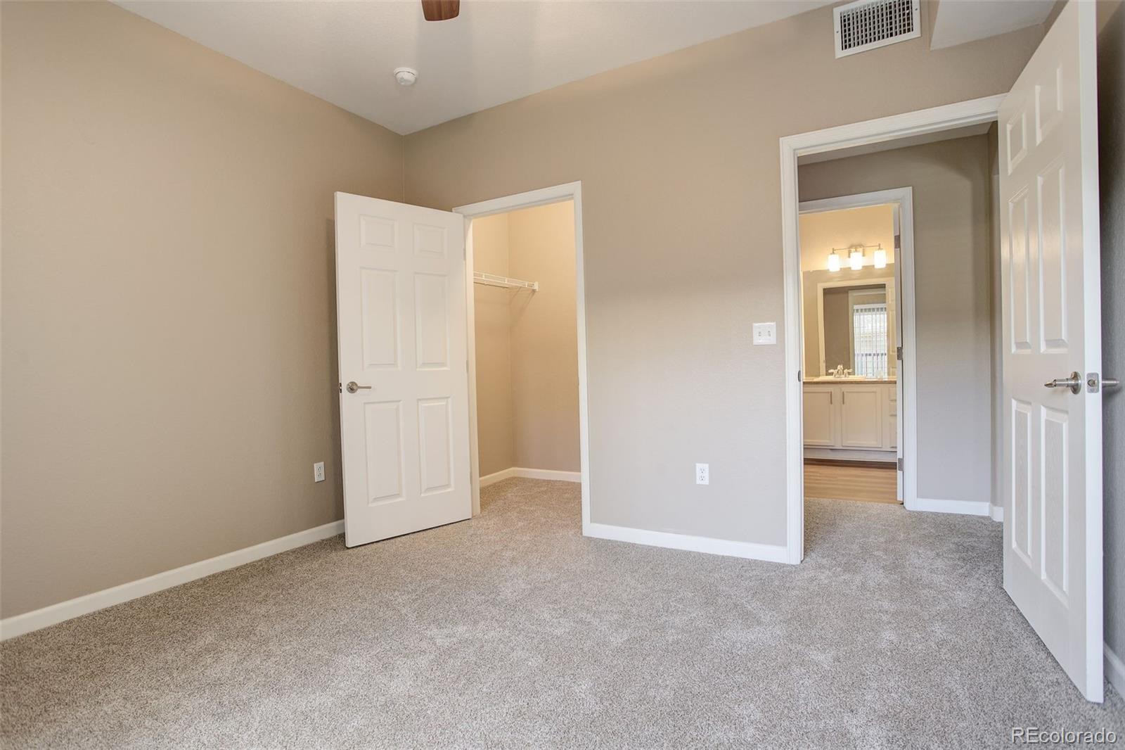 MLS Image #10 for 17497  nature walk trail,parker, Colorado