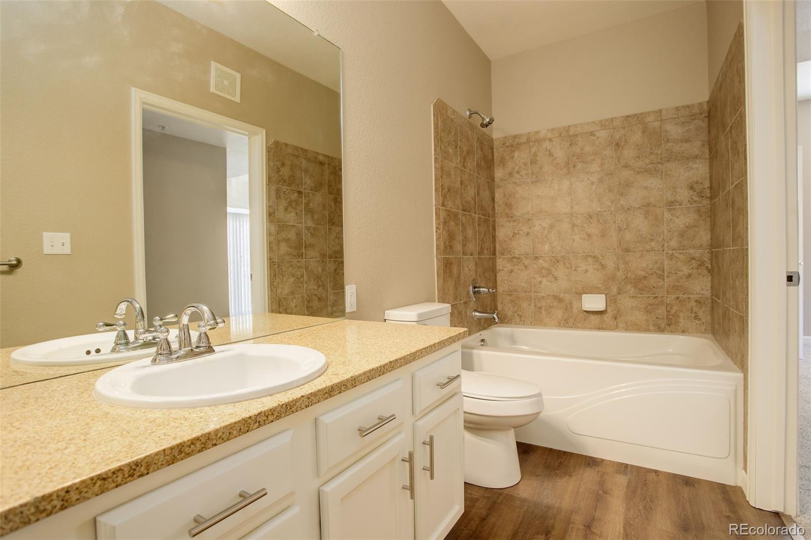 MLS Image #11 for 17497  nature walk trail,parker, Colorado