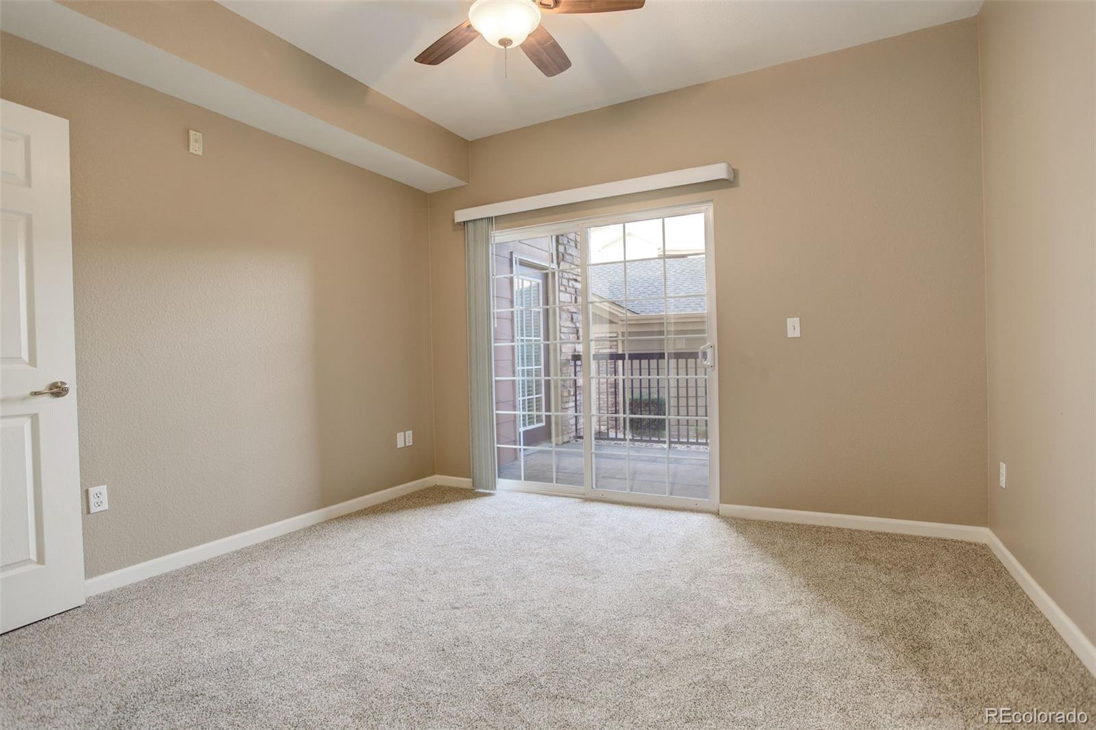 MLS Image #12 for 17497  nature walk trail,parker, Colorado