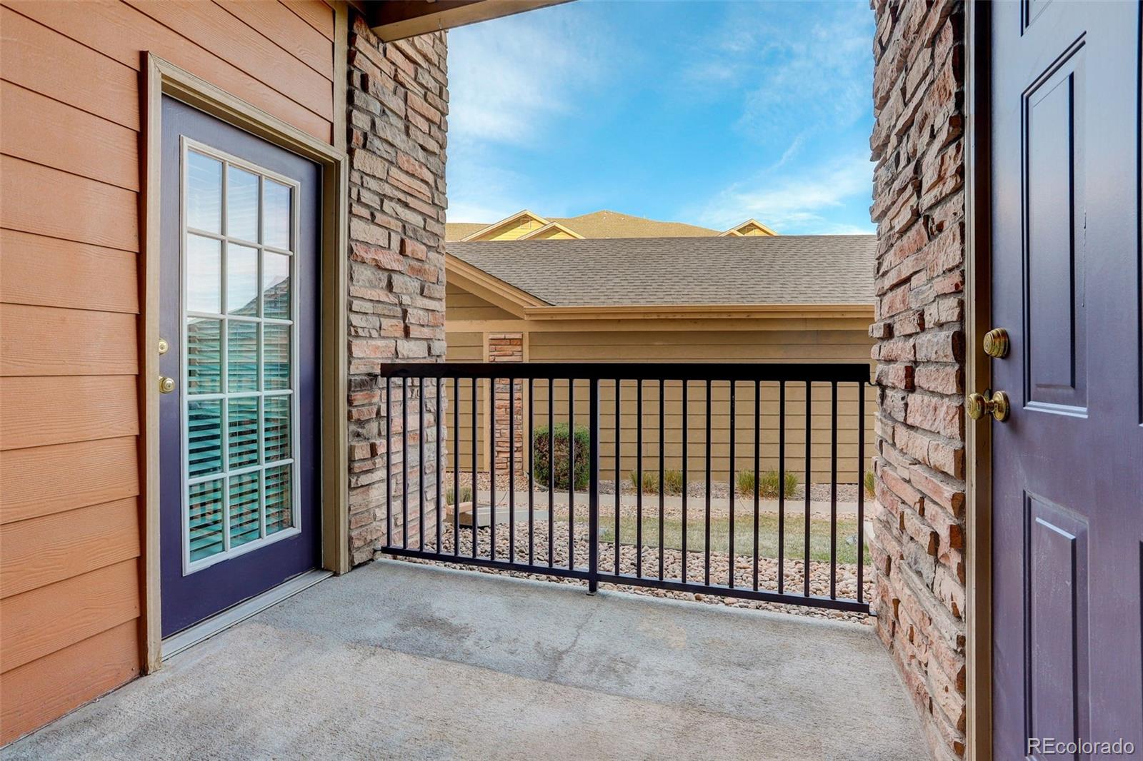 MLS Image #15 for 17497  nature walk trail,parker, Colorado