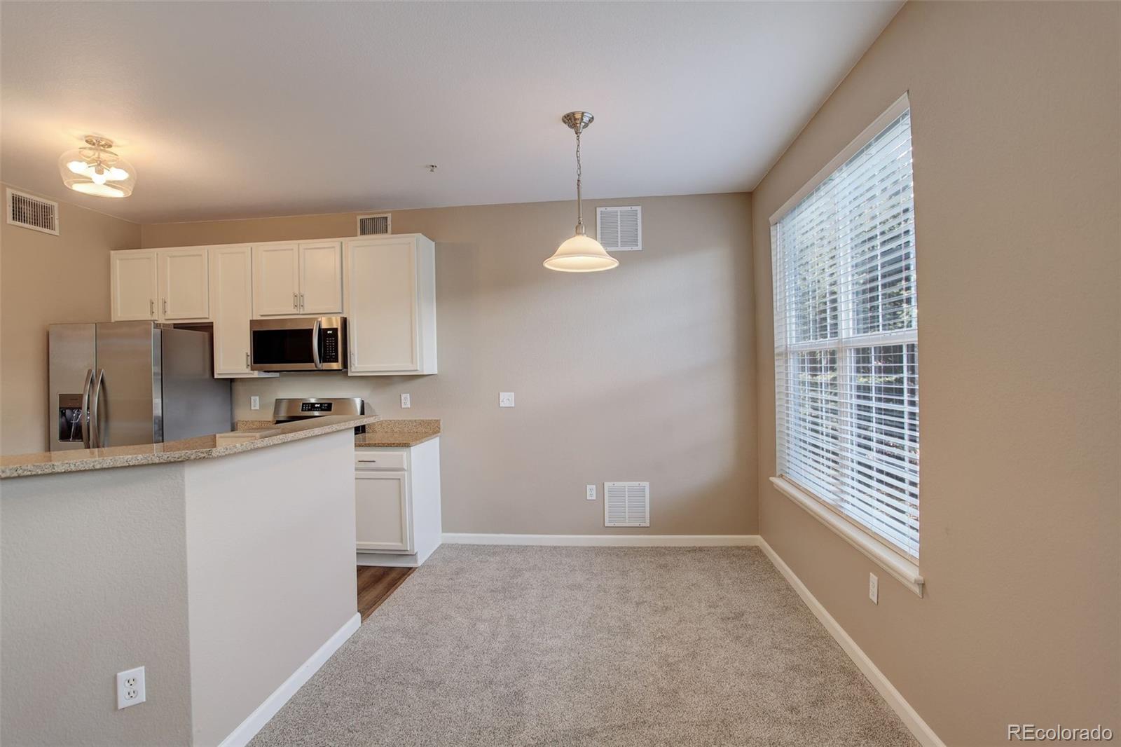 MLS Image #16 for 17497  nature walk trail,parker, Colorado