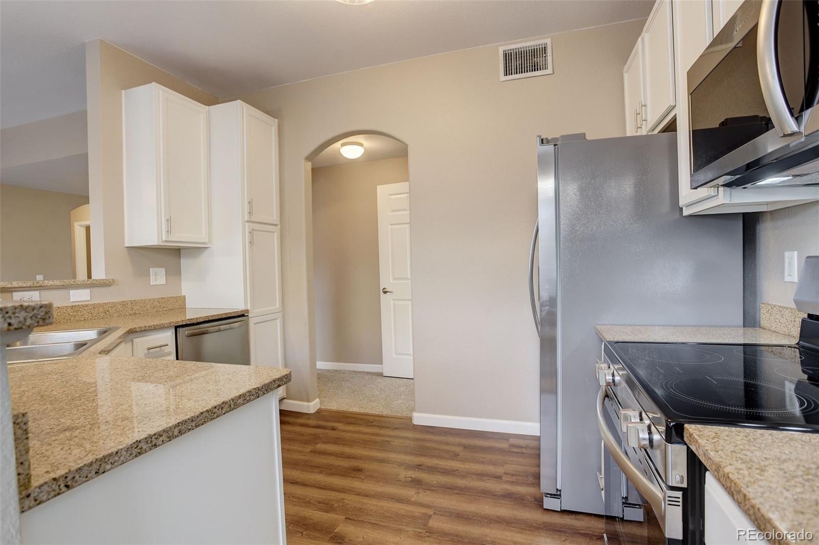 MLS Image #17 for 17497  nature walk trail,parker, Colorado