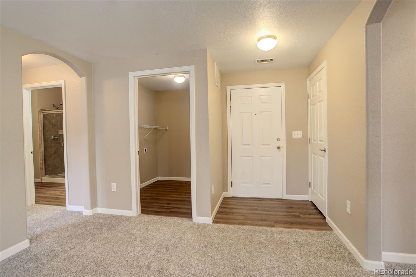 MLS Image #18 for 17497  nature walk trail,parker, Colorado