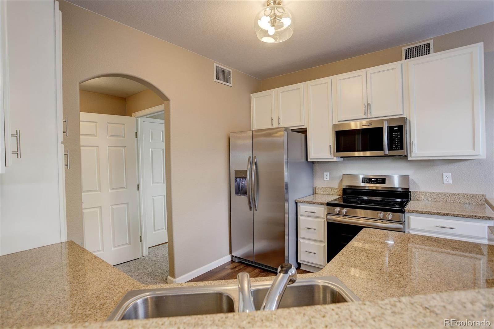 MLS Image #2 for 17497  nature walk trail,parker, Colorado