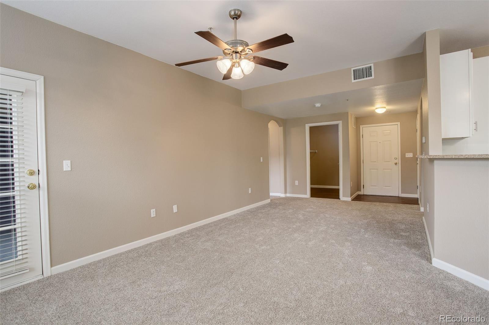 MLS Image #21 for 17497  nature walk trail,parker, Colorado