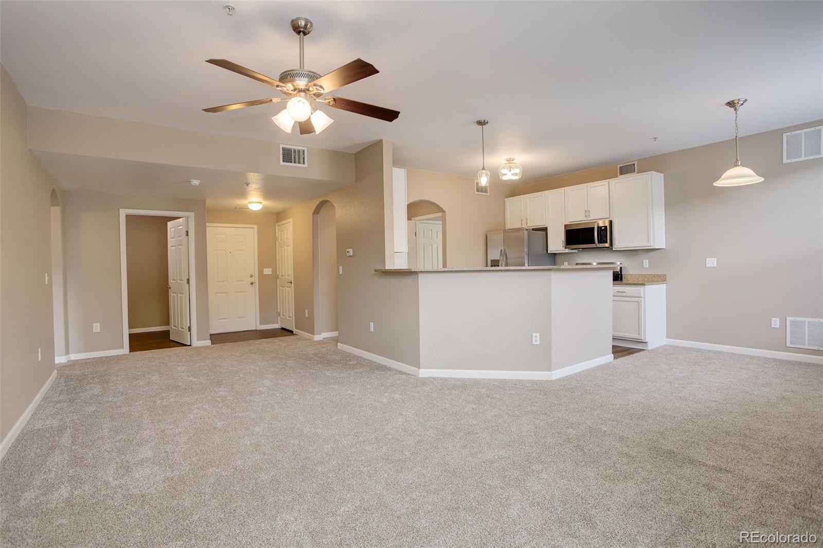 MLS Image #22 for 17497  nature walk trail,parker, Colorado