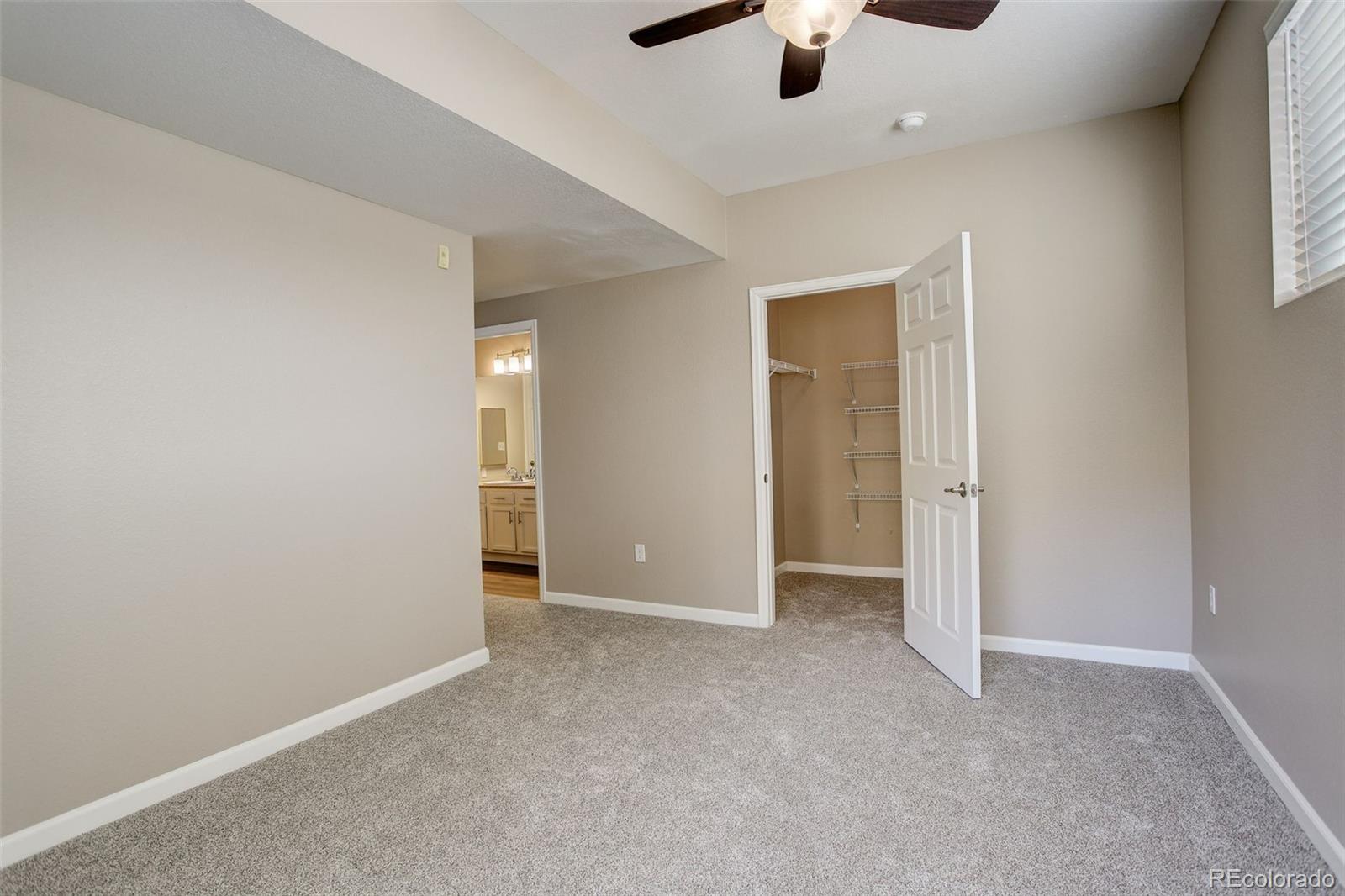 MLS Image #24 for 17497  nature walk trail,parker, Colorado