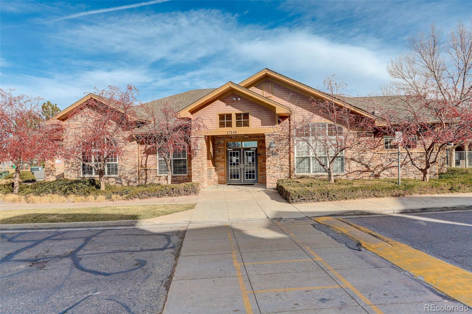 MLS Image #25 for 17497  nature walk trail,parker, Colorado