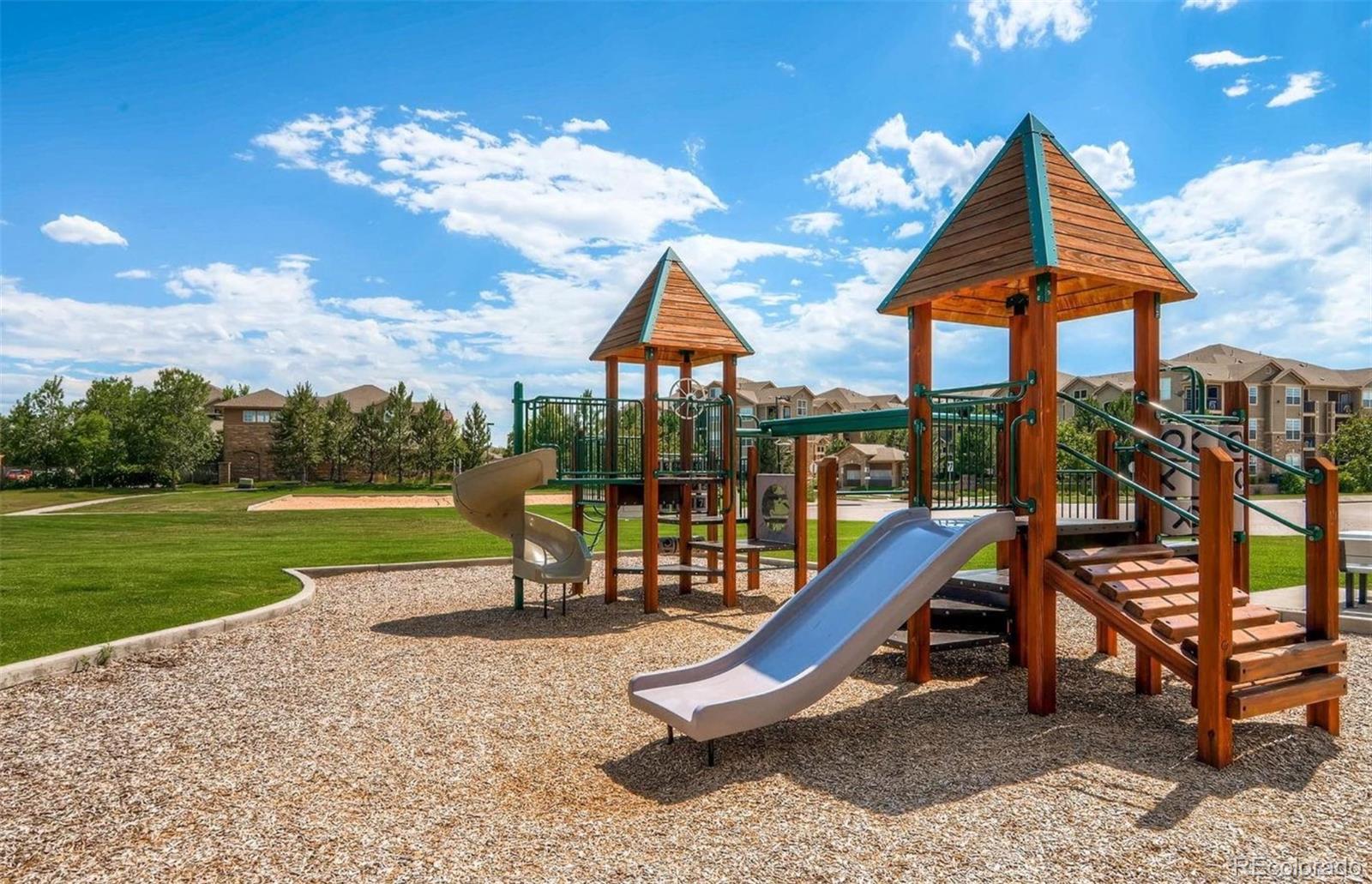 MLS Image #28 for 17497  nature walk trail,parker, Colorado