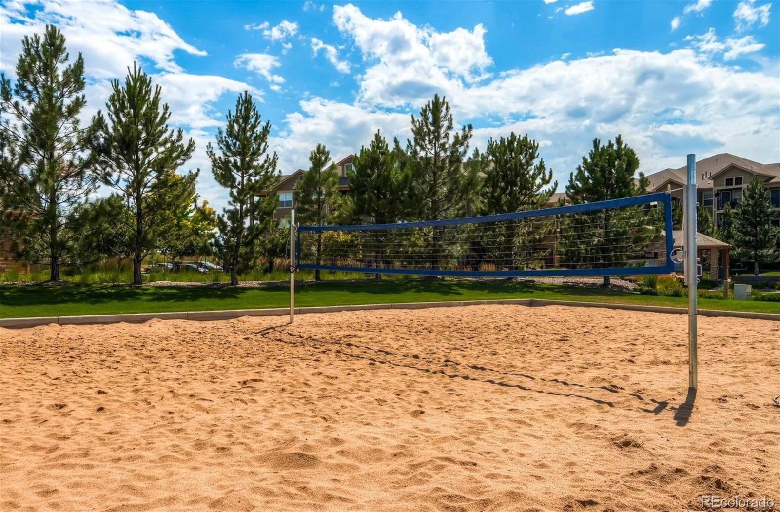 MLS Image #32 for 17497  nature walk trail,parker, Colorado