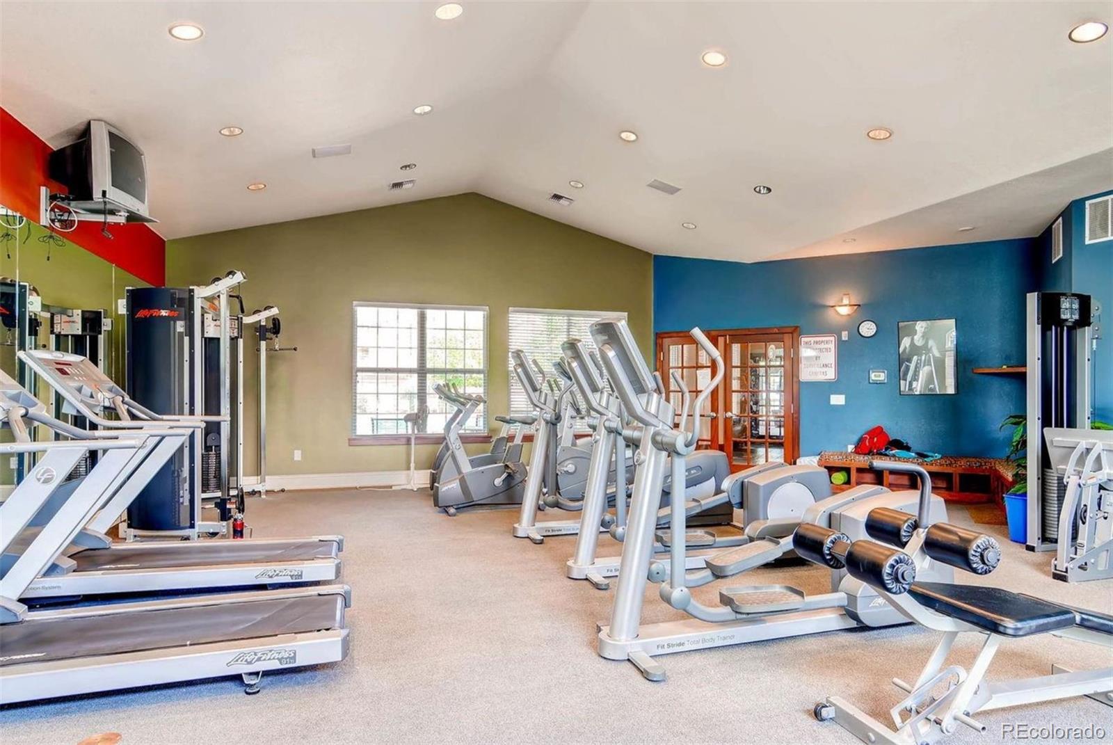 MLS Image #33 for 17497  nature walk trail,parker, Colorado