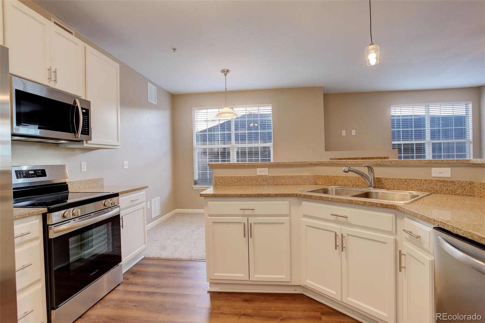 MLS Image #4 for 17497  nature walk trail,parker, Colorado
