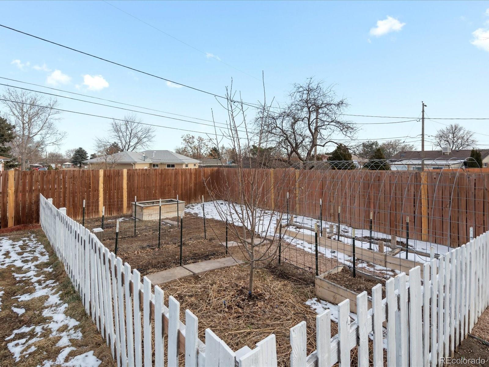 MLS Image #23 for 11310  irma drive,northglenn, Colorado