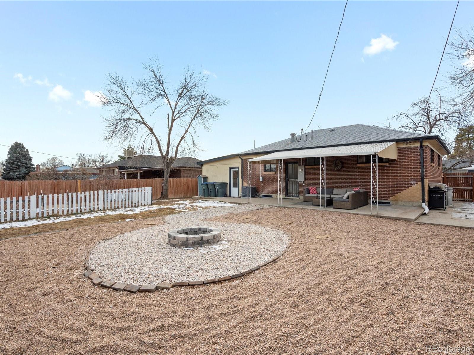 MLS Image #24 for 11310  irma drive,northglenn, Colorado