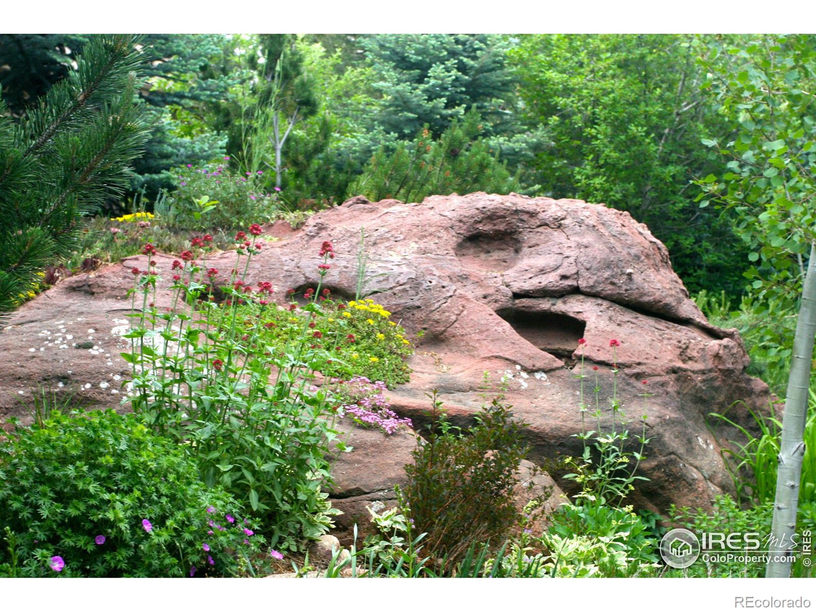 MLS Image #35 for 2560  briarwood drive,boulder, Colorado