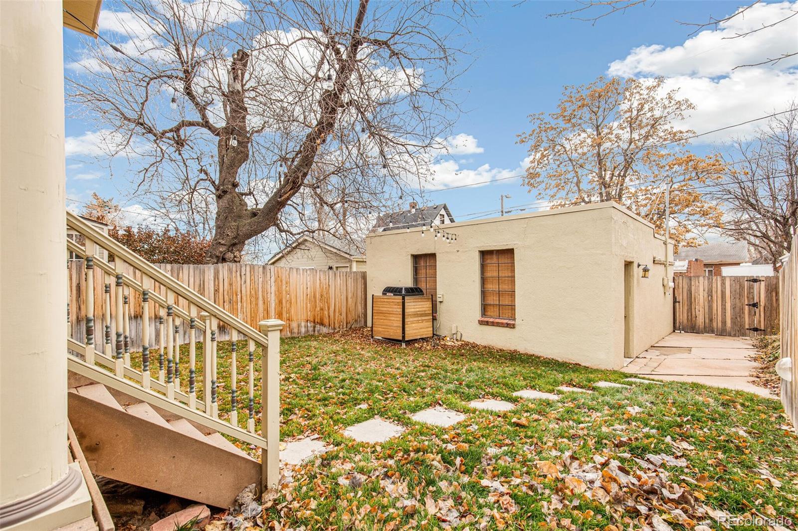 MLS Image #41 for 3360 w 31st avenue,denver, Colorado