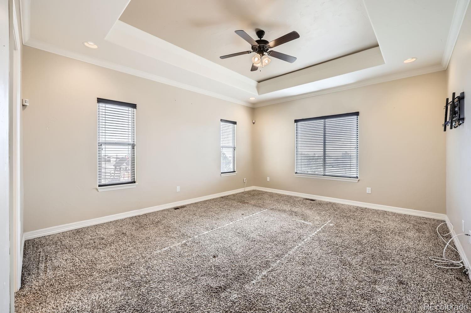 MLS Image #10 for 12687  handles peak way,peyton, Colorado