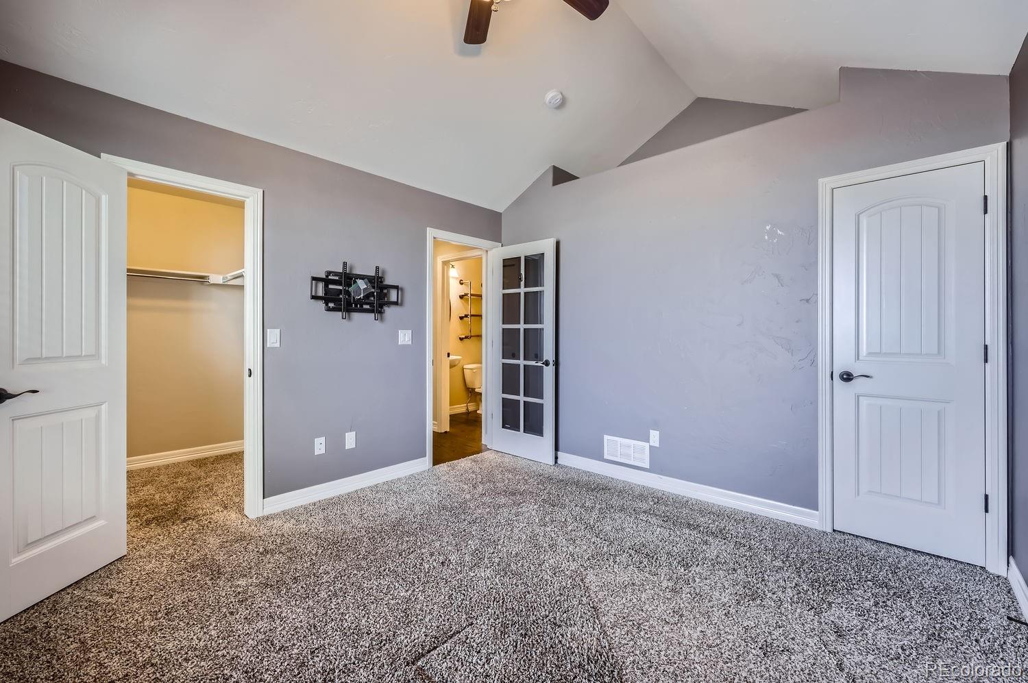 MLS Image #17 for 12687  handles peak way,peyton, Colorado